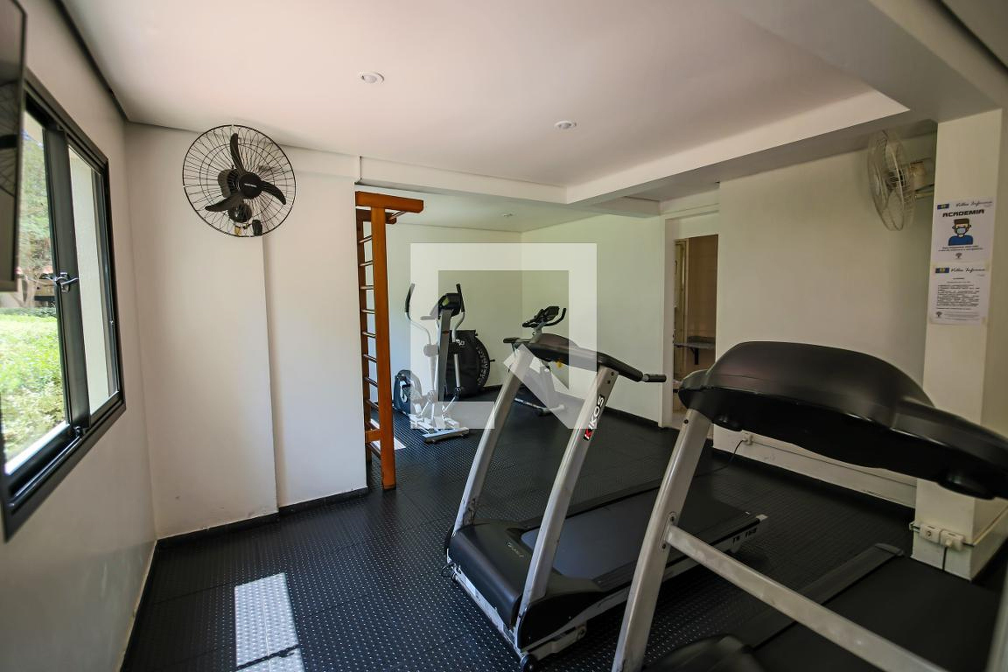 Academia - Villes de France