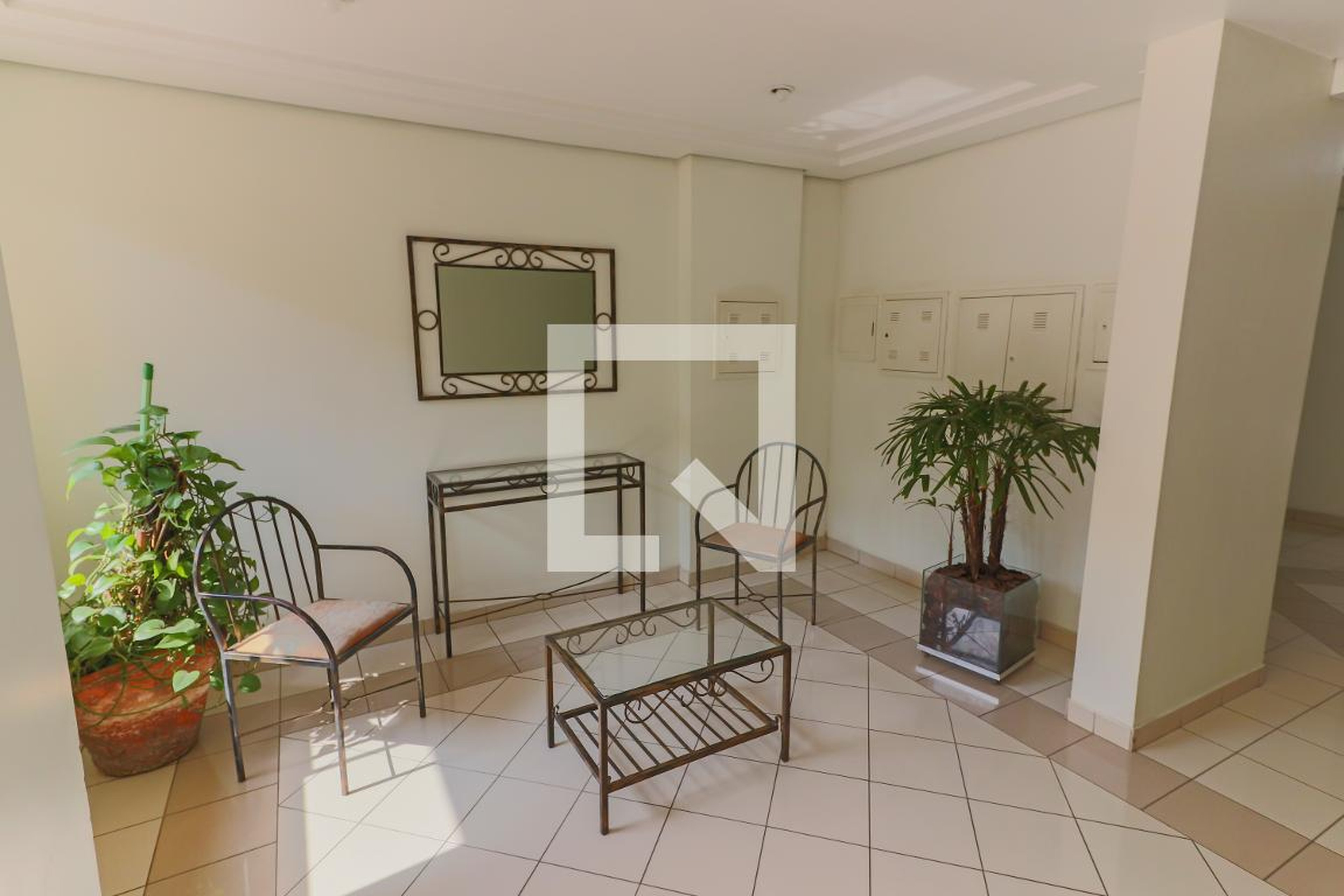 Hall - Villes de France