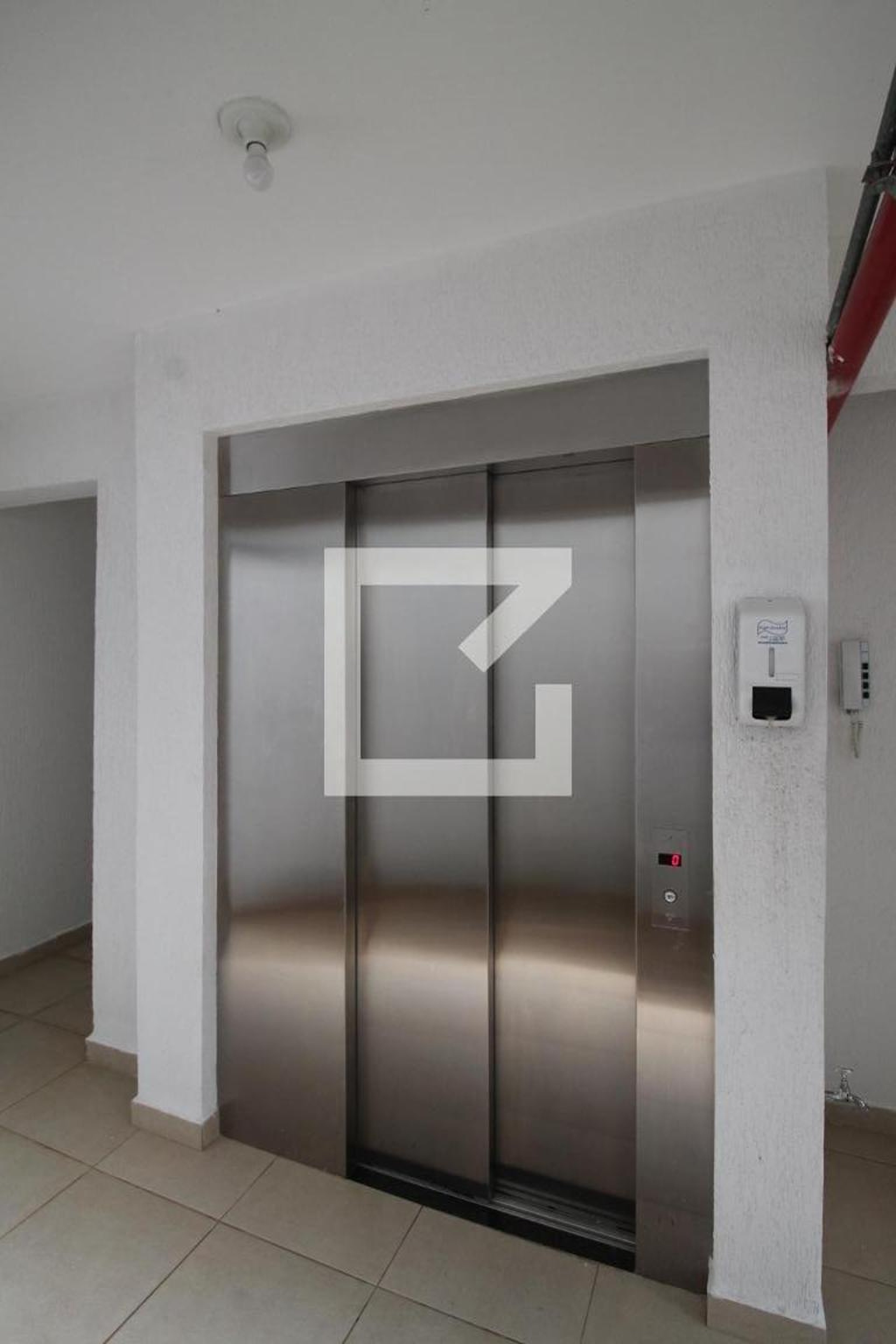 Elevador - Residência (casa)nnjjnnnnjj jjjjjjnm