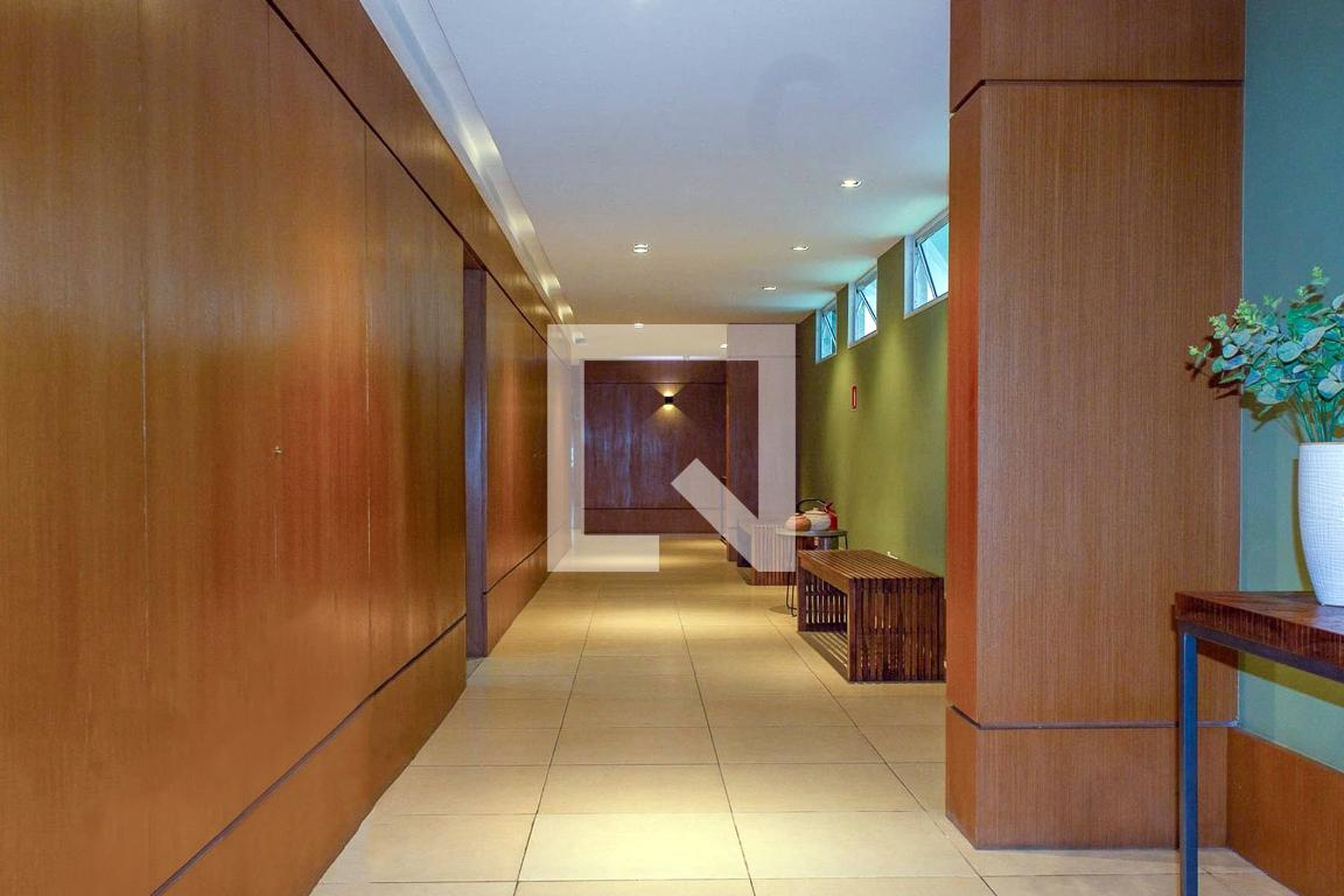 Portaria - Fernando Capellão