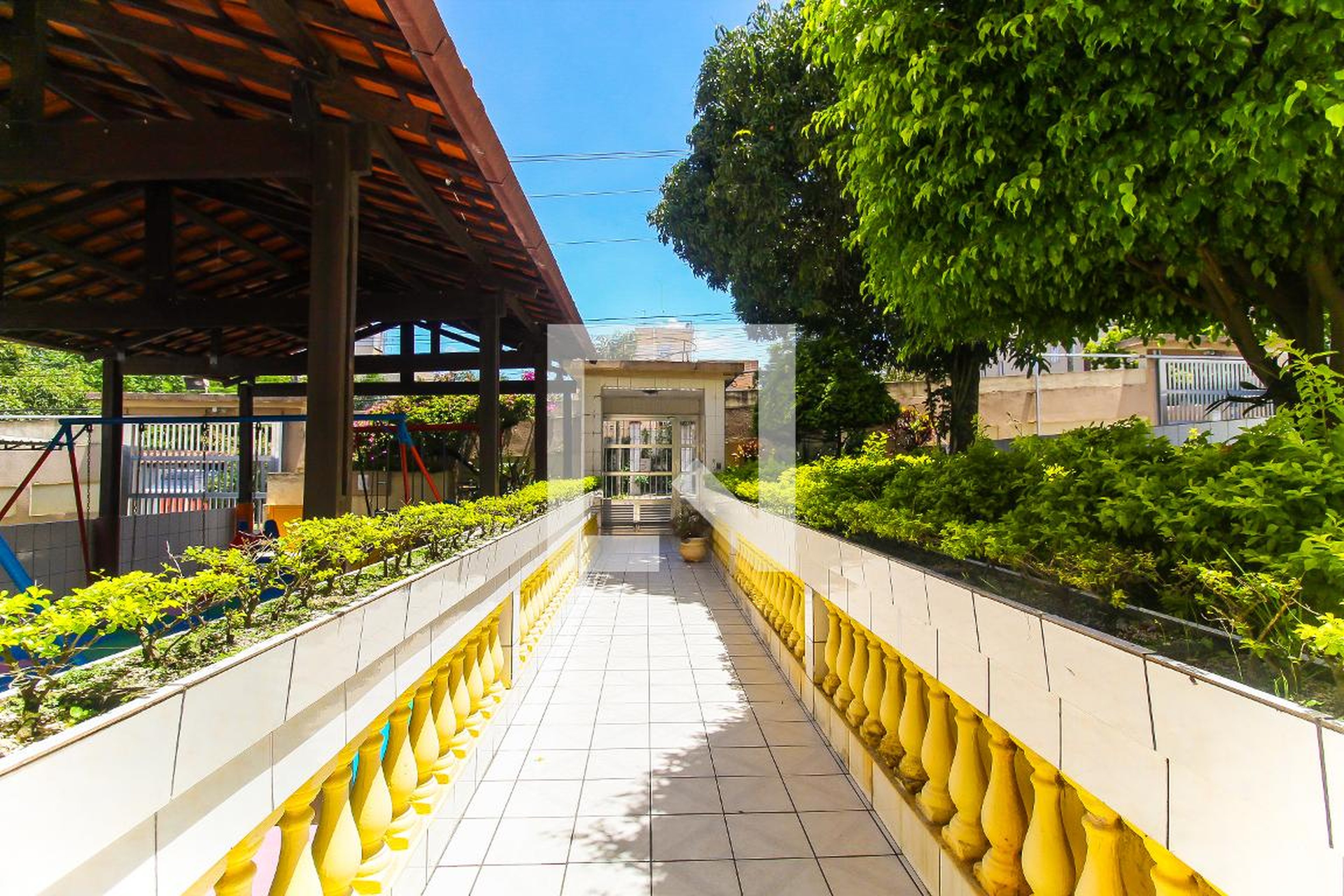 Entrada - Cacaurana 2