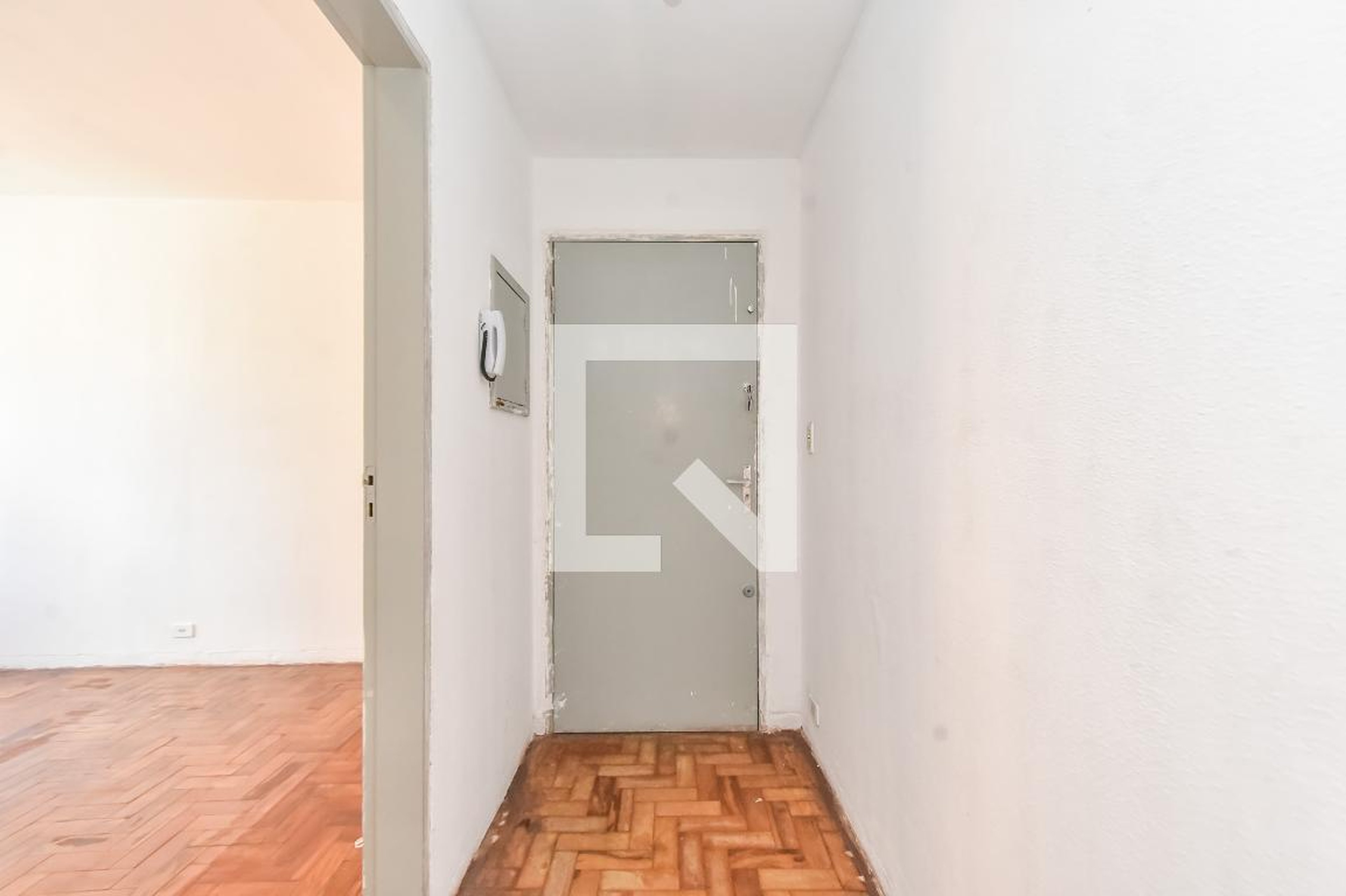 Entrada - Sant Antoine