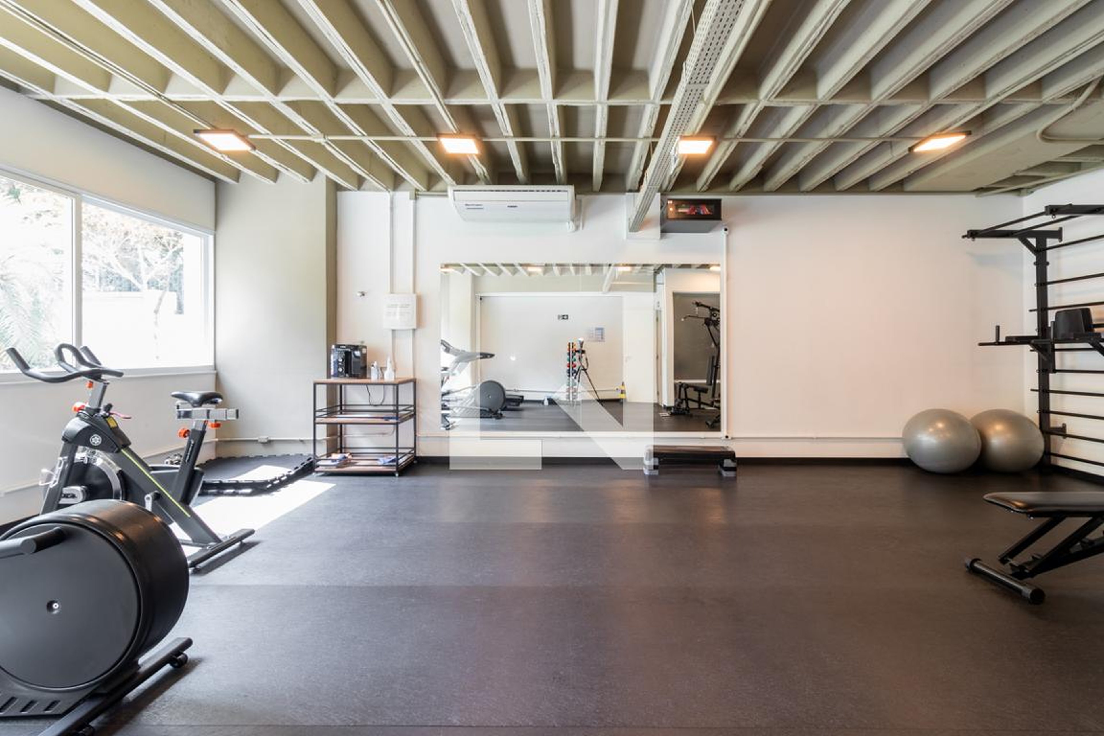 Academia - Sagitárius