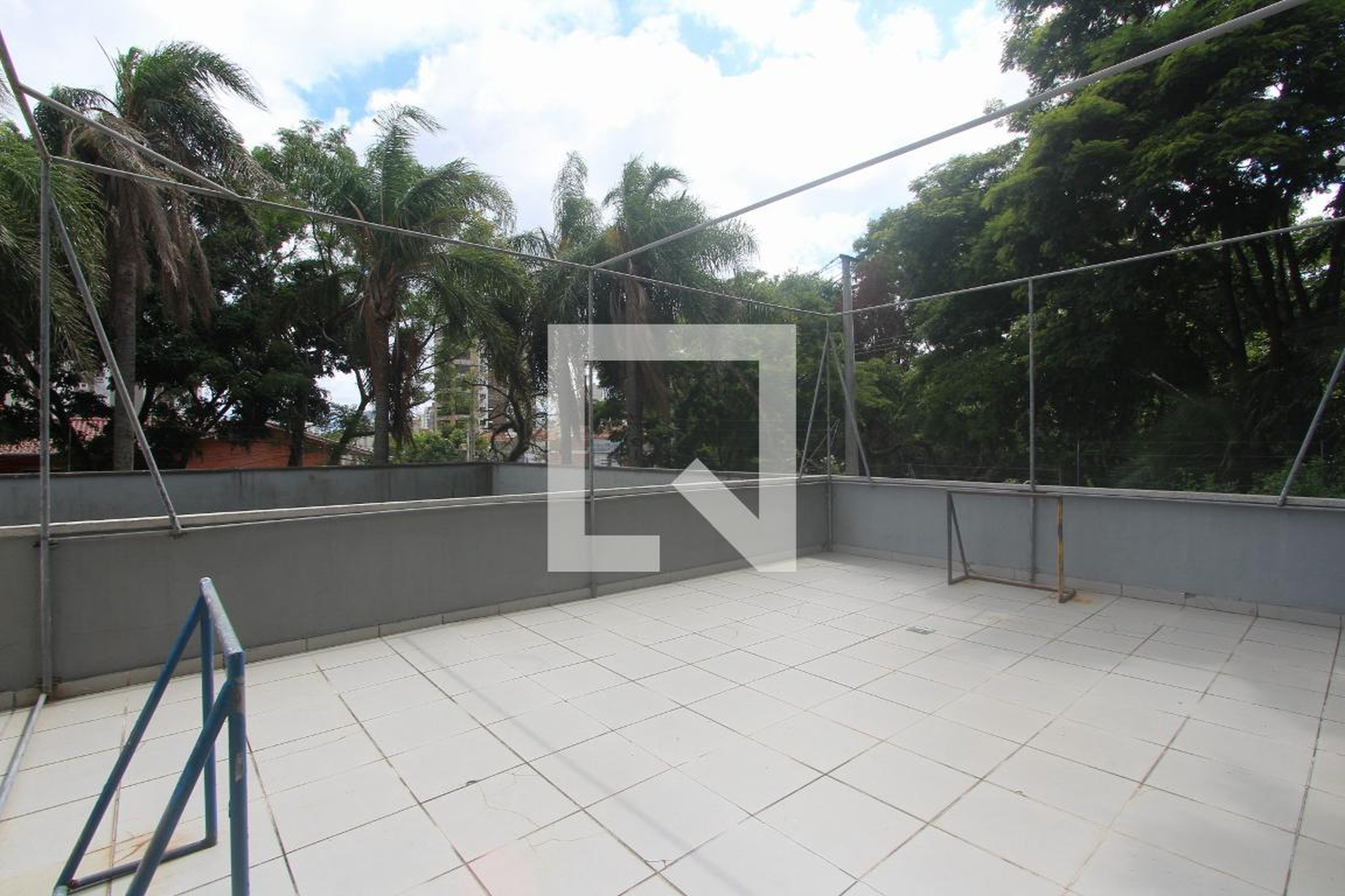 Playground - ado de Kent