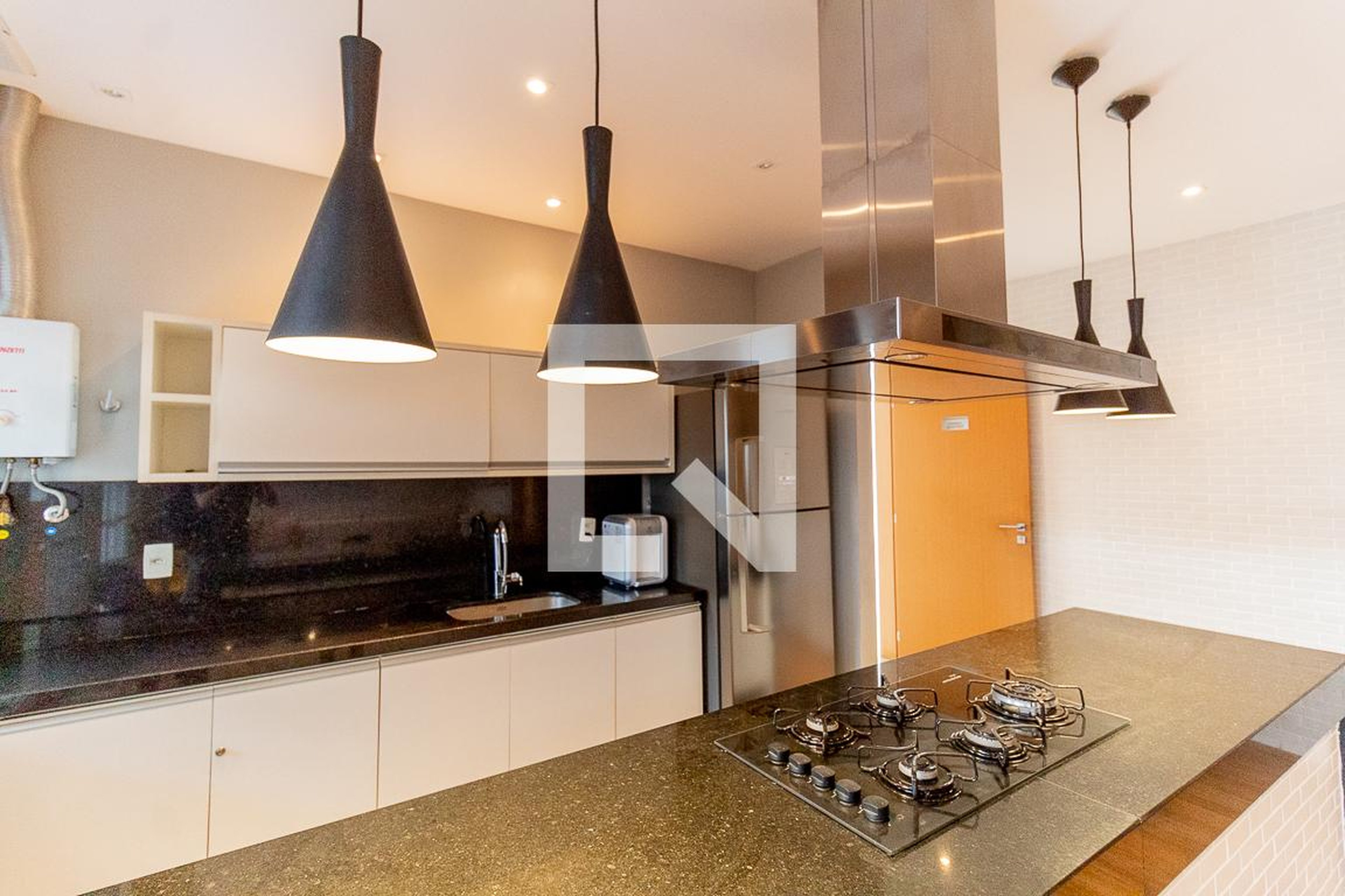 Espaço Gourmet - Sorocaba 112