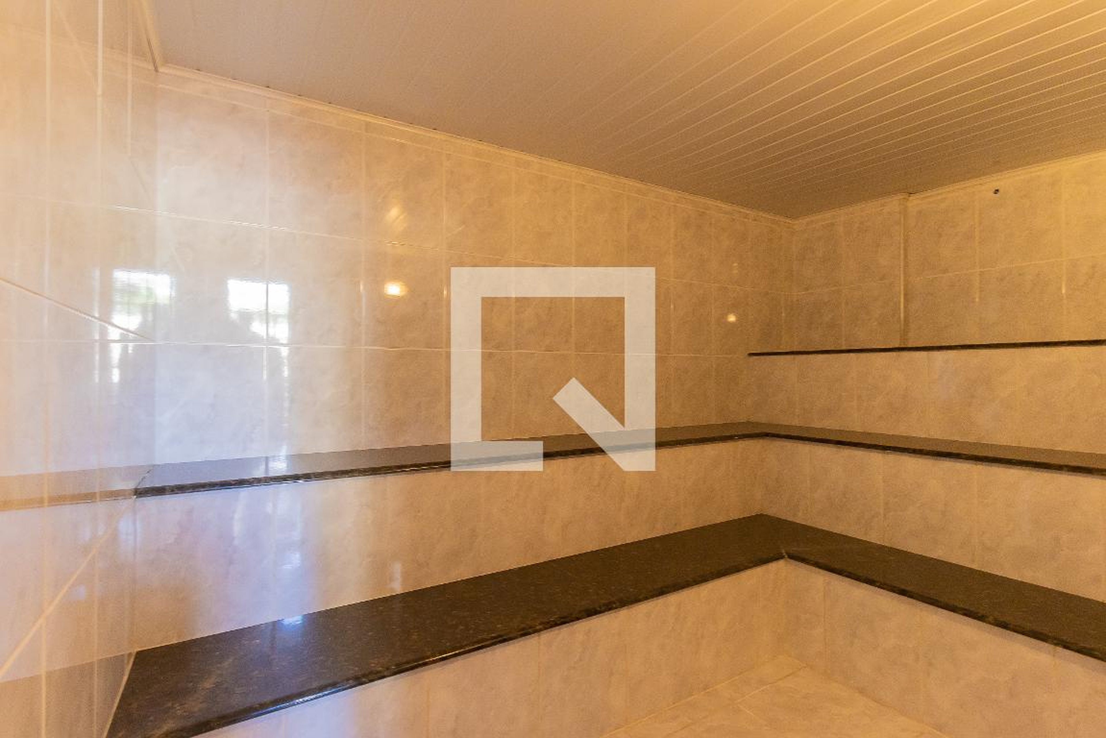 Sauna - Villagio Aquarius