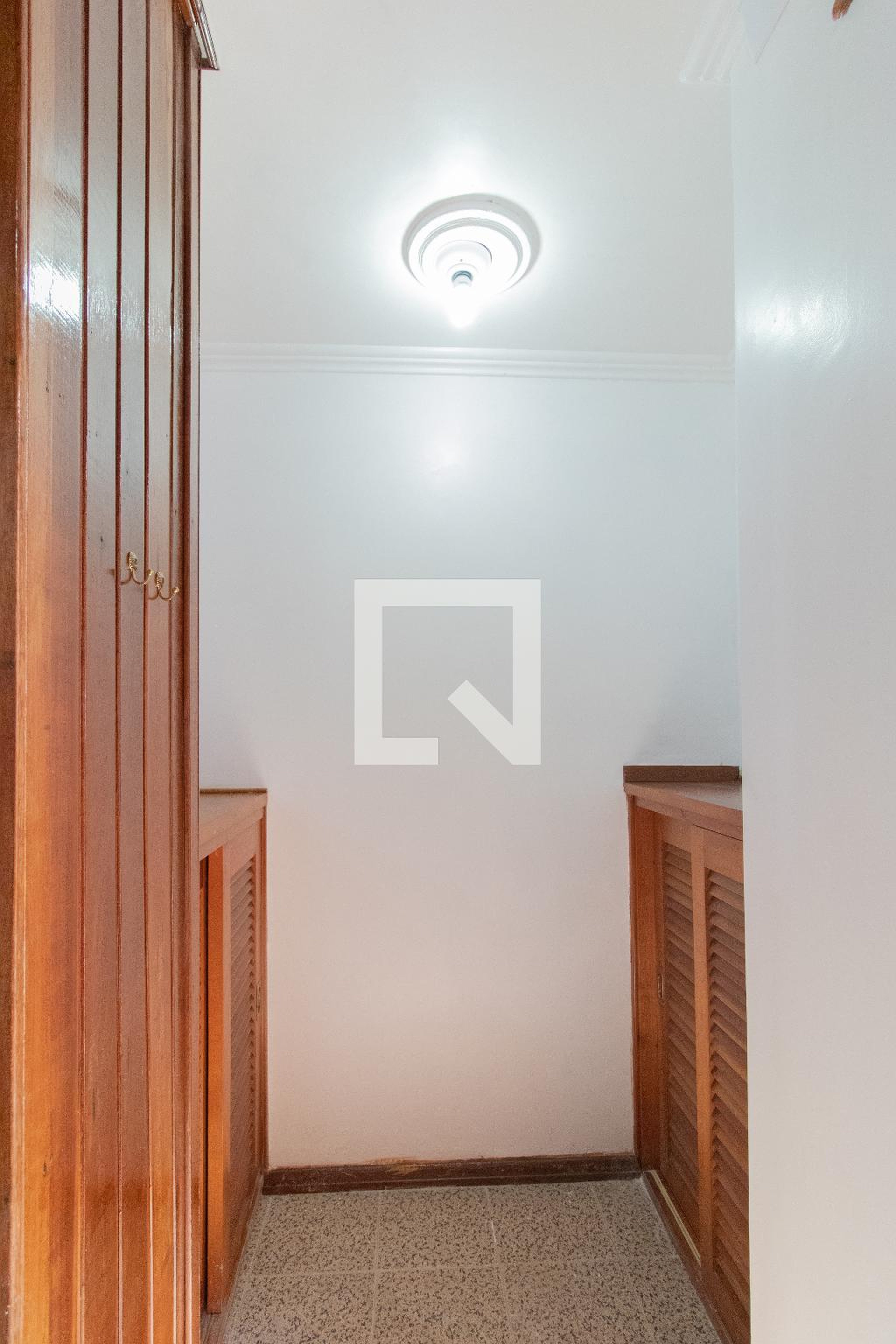 Churrasqueira - Presidente Castelo Branco