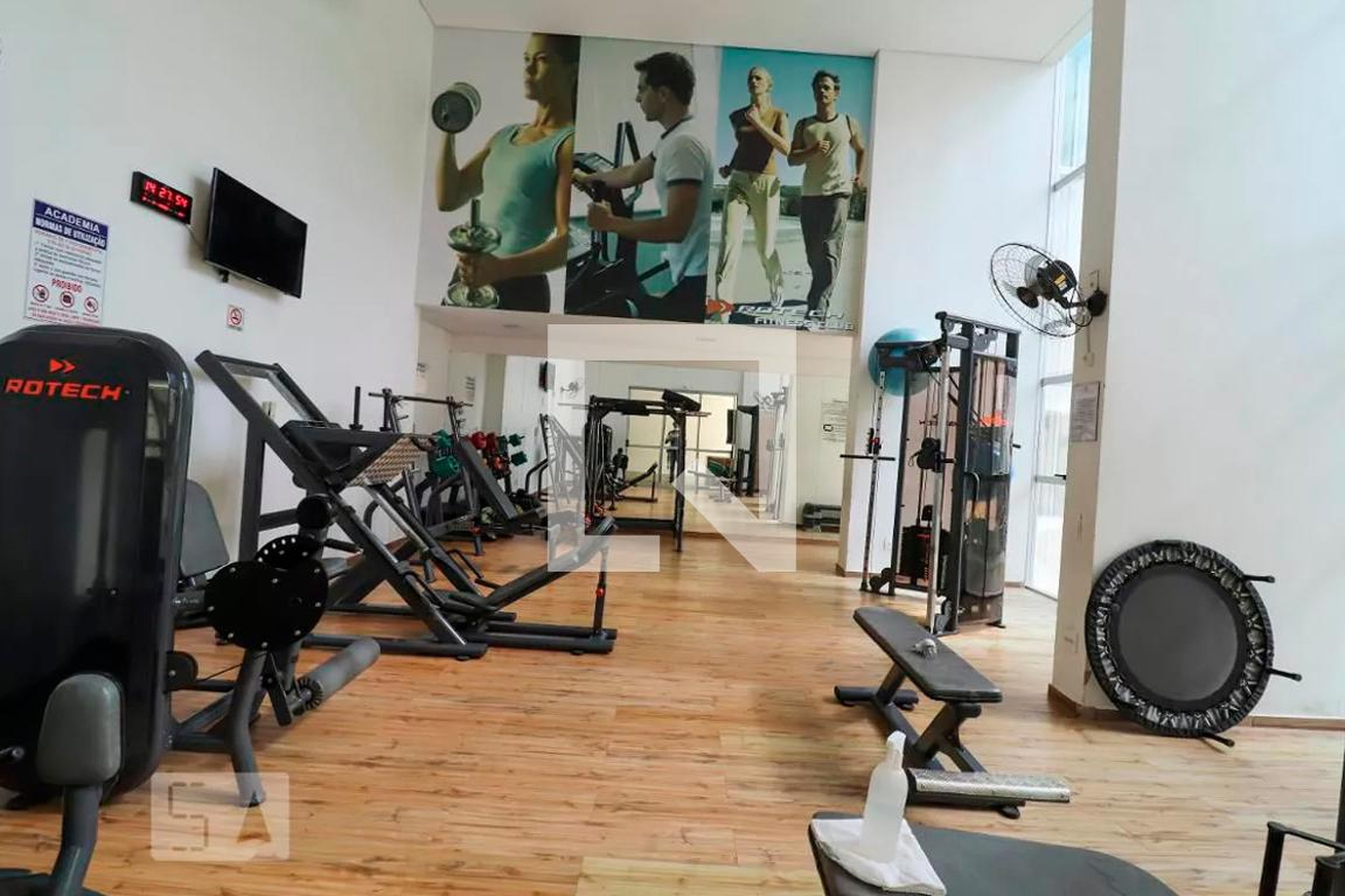 Academia - Mahatma Gandhi