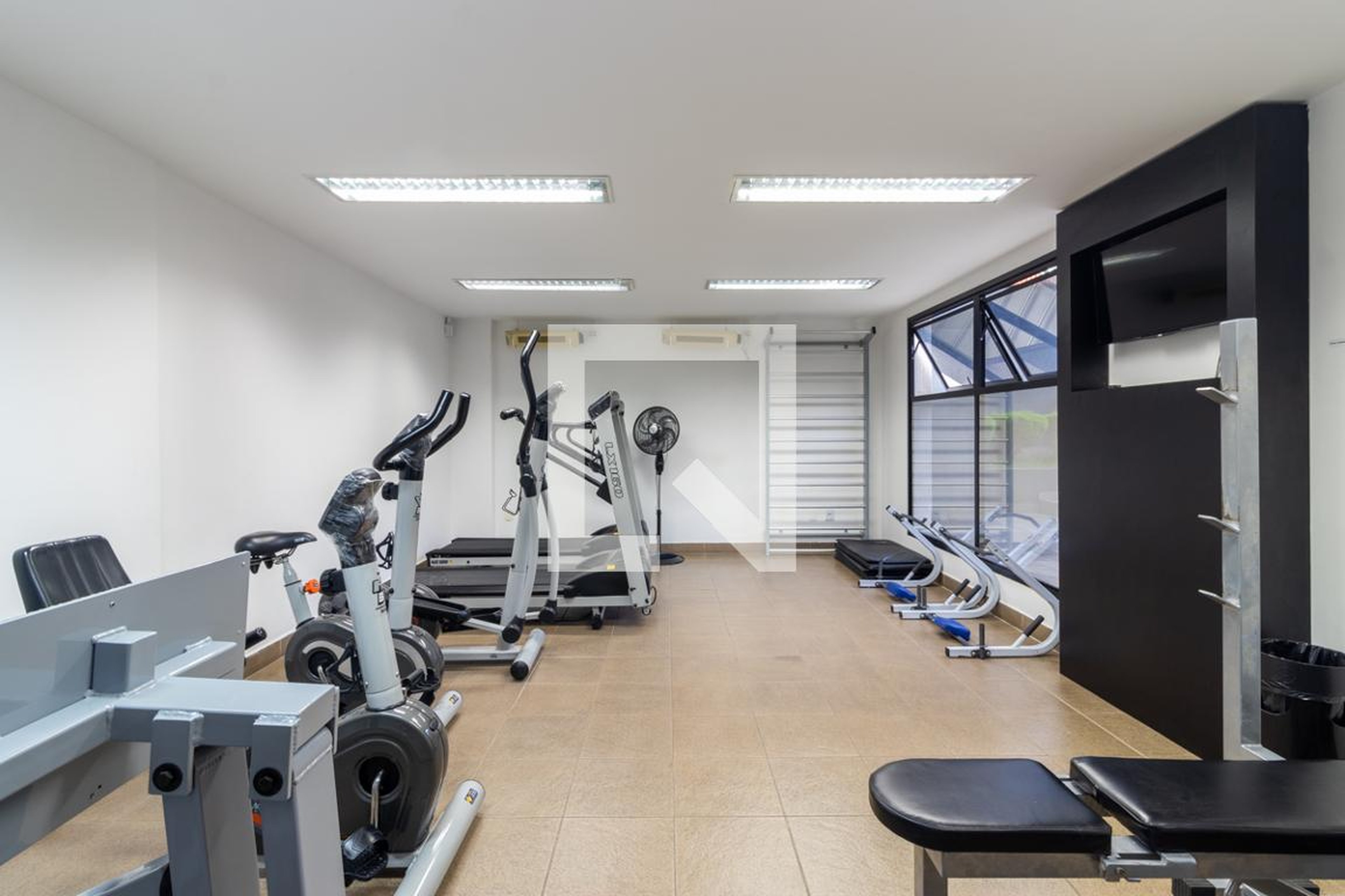 Academia - Via Condotti