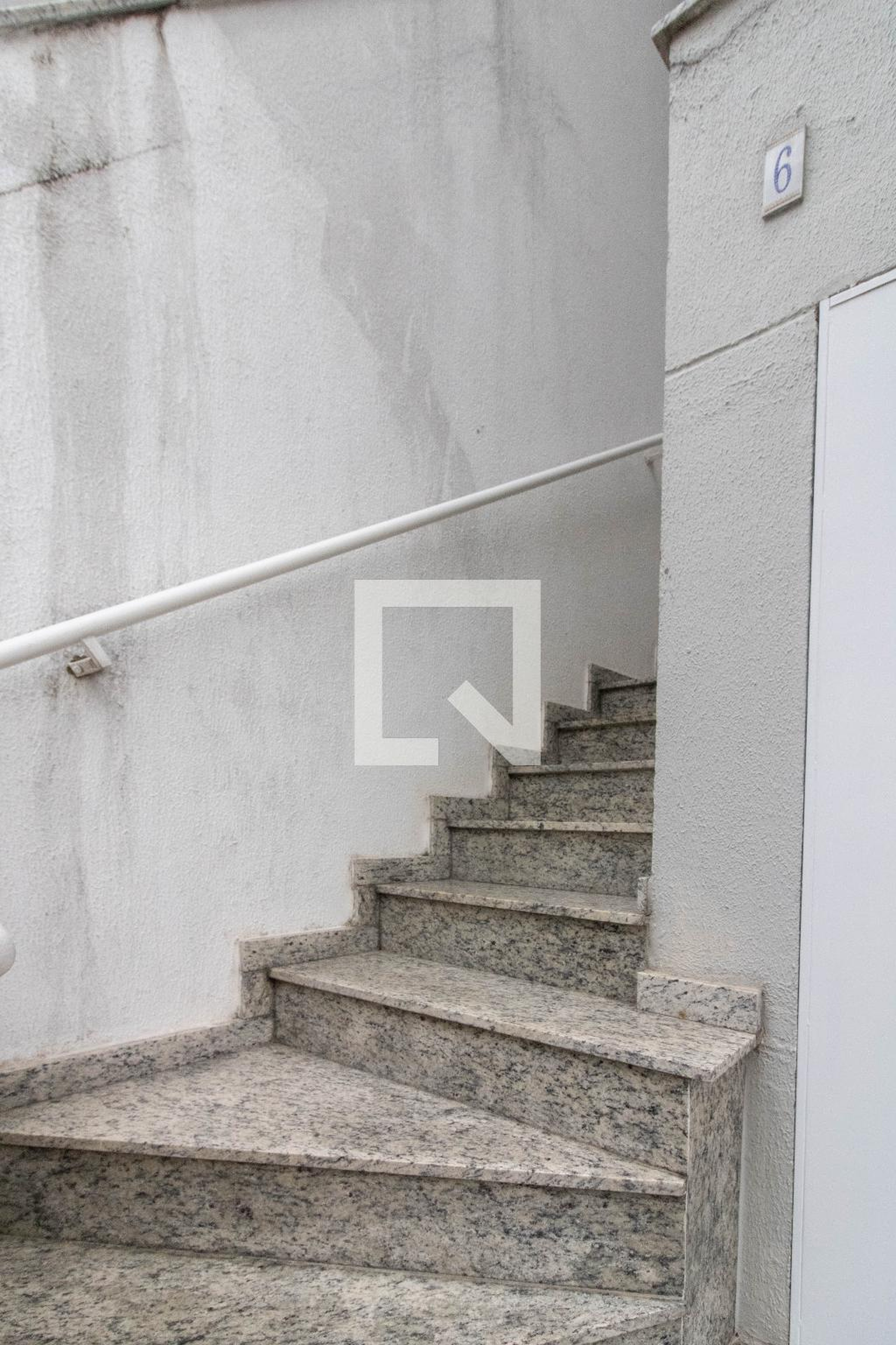 Entrada - Villaggio Capriccio