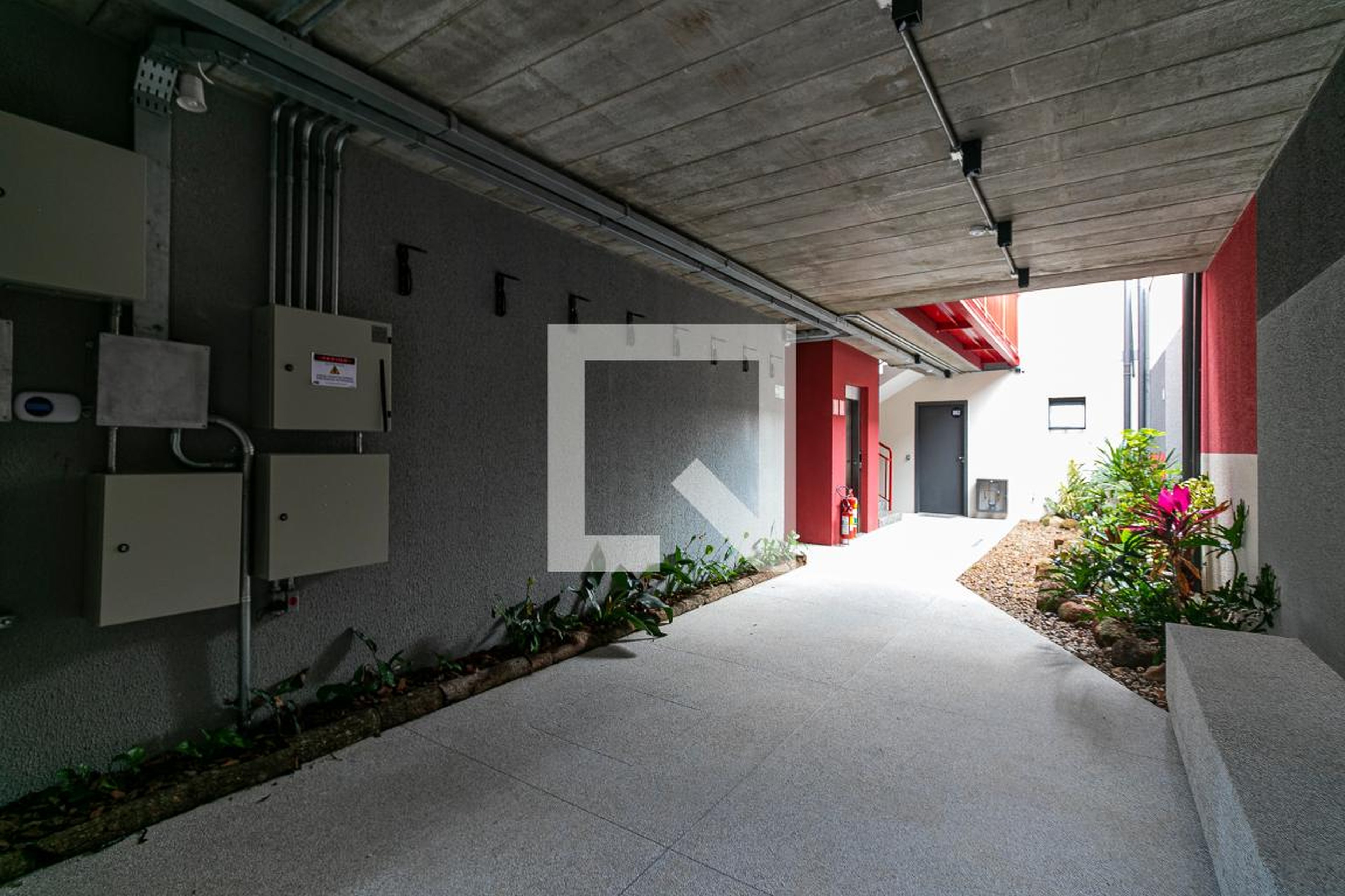 Entrada - 