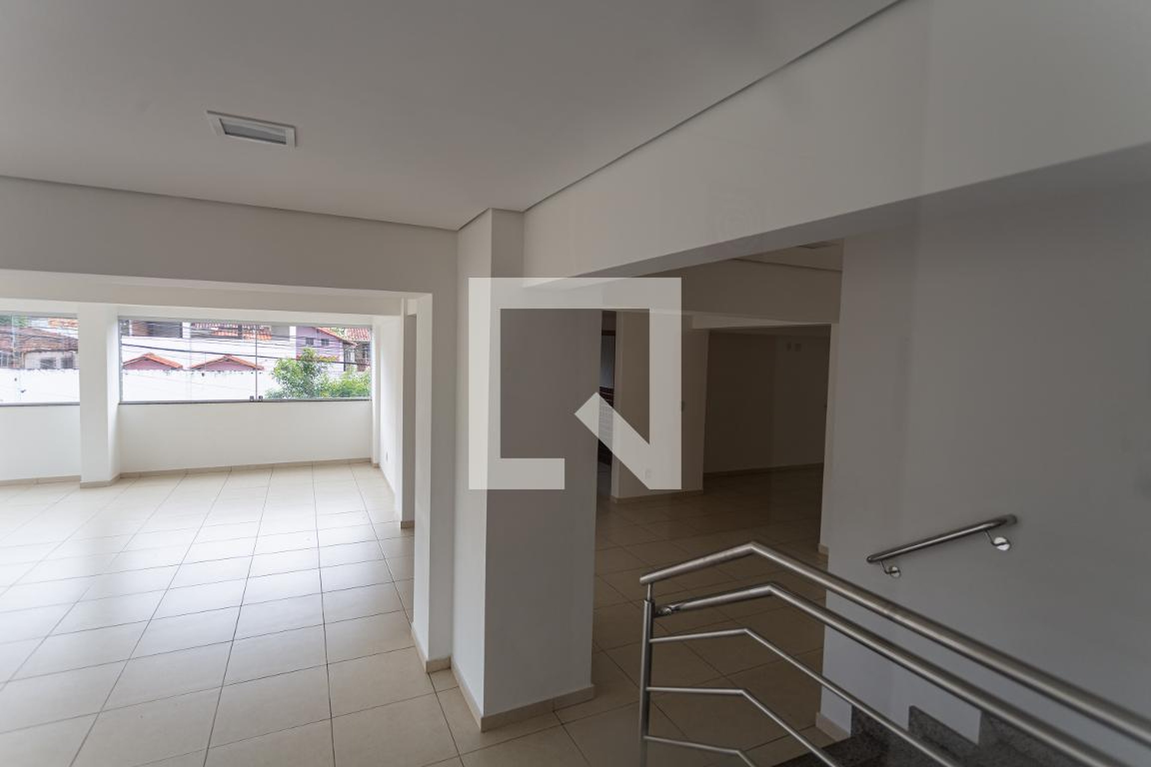 Salão de Festas - Orion