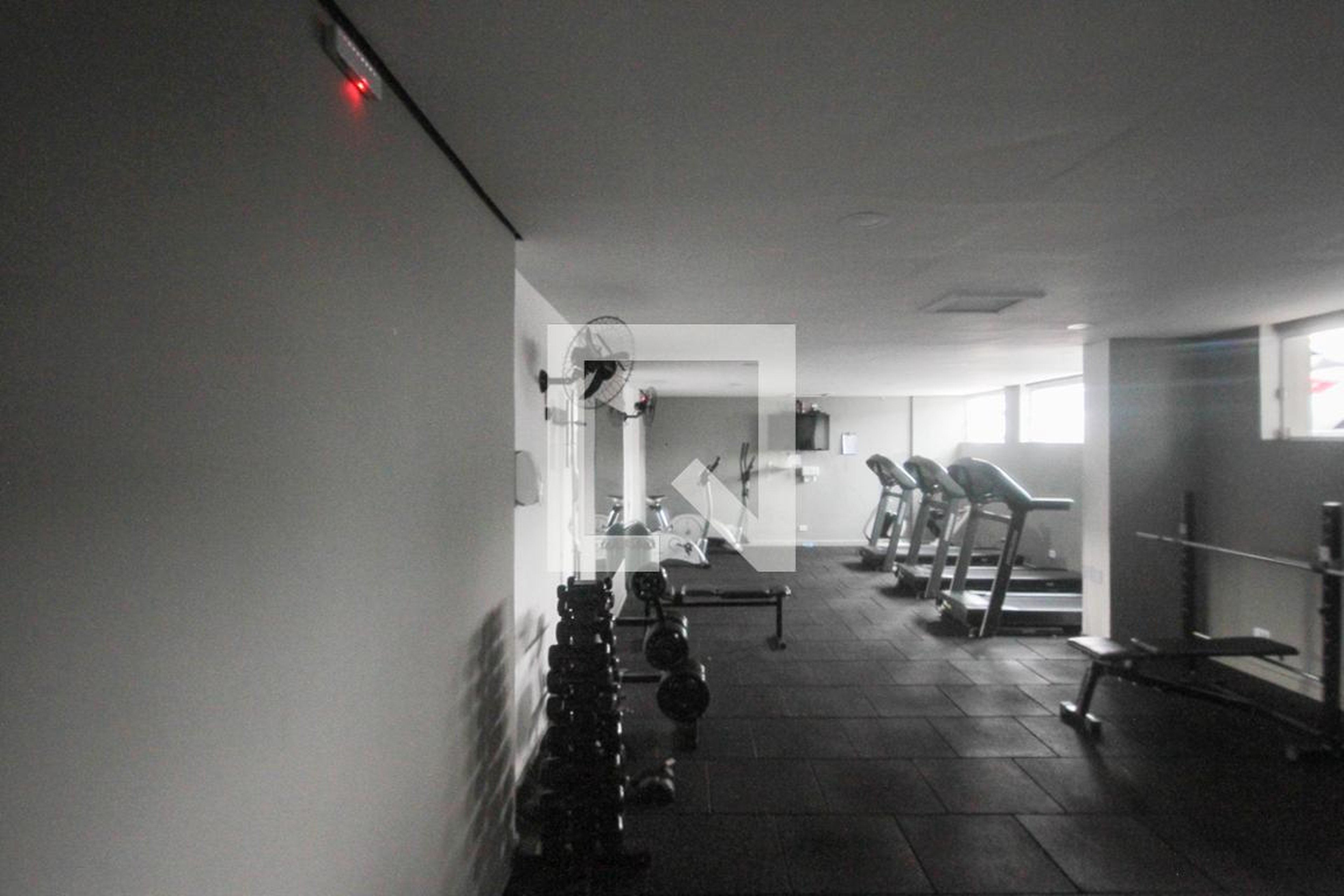 Academia - Solar Domeni