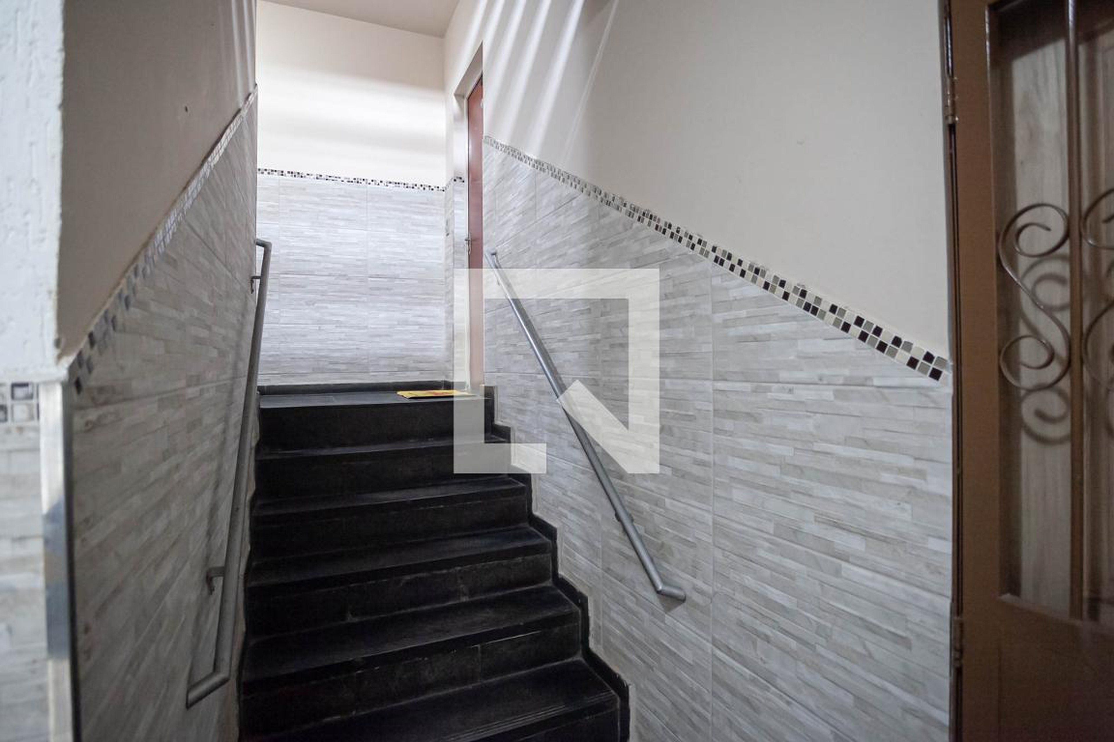 Entrada - Residencial Fenix