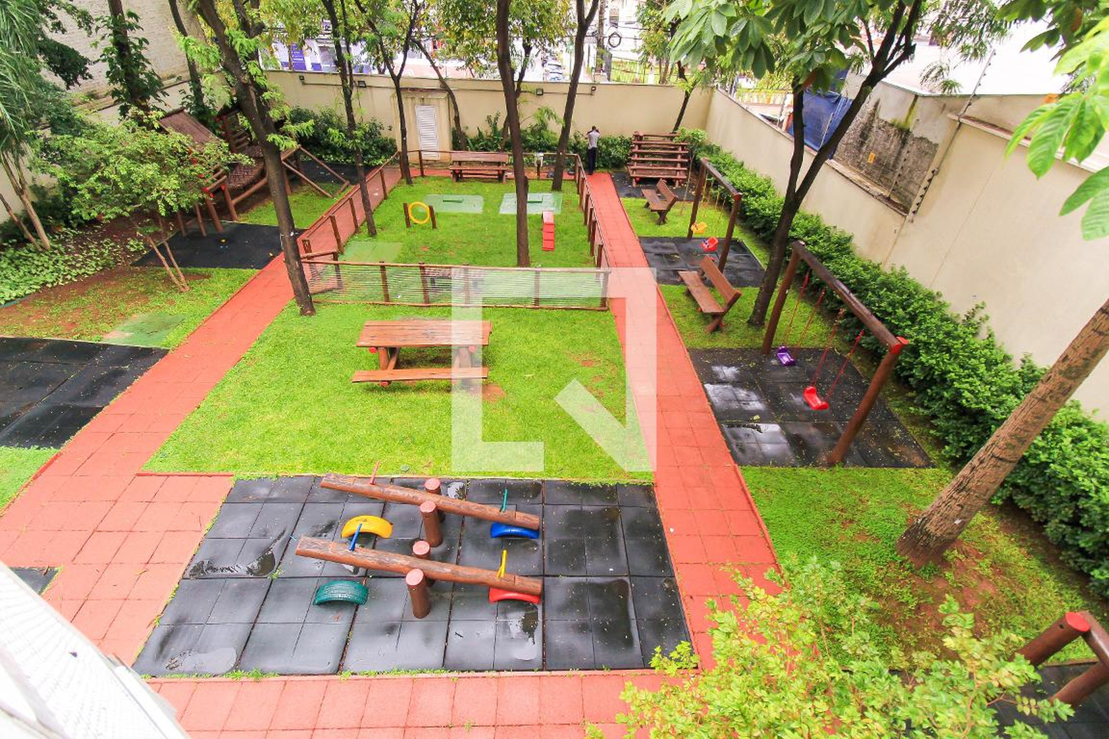 Espaço  Pet - Incontro