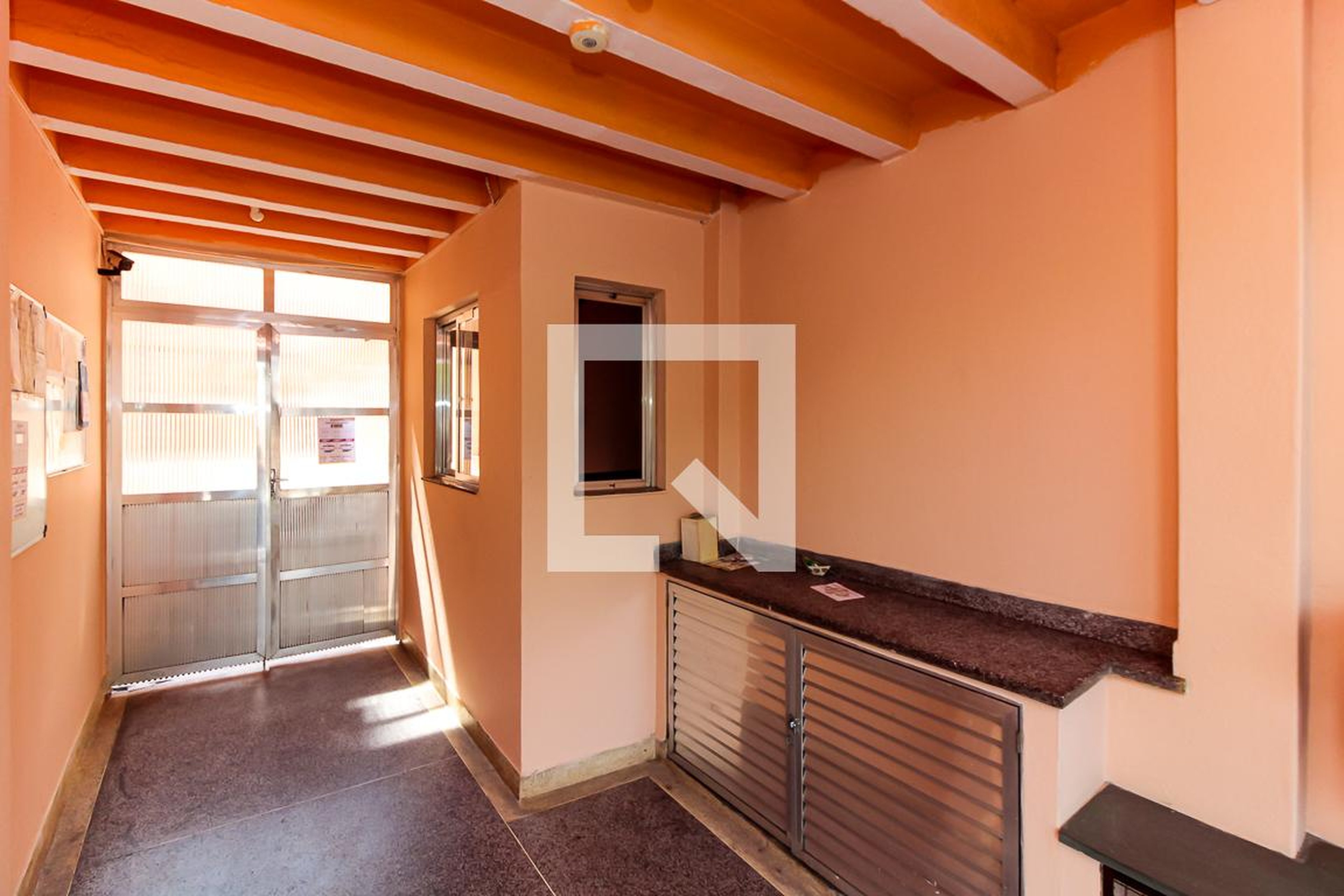 Portaria - Monte Real