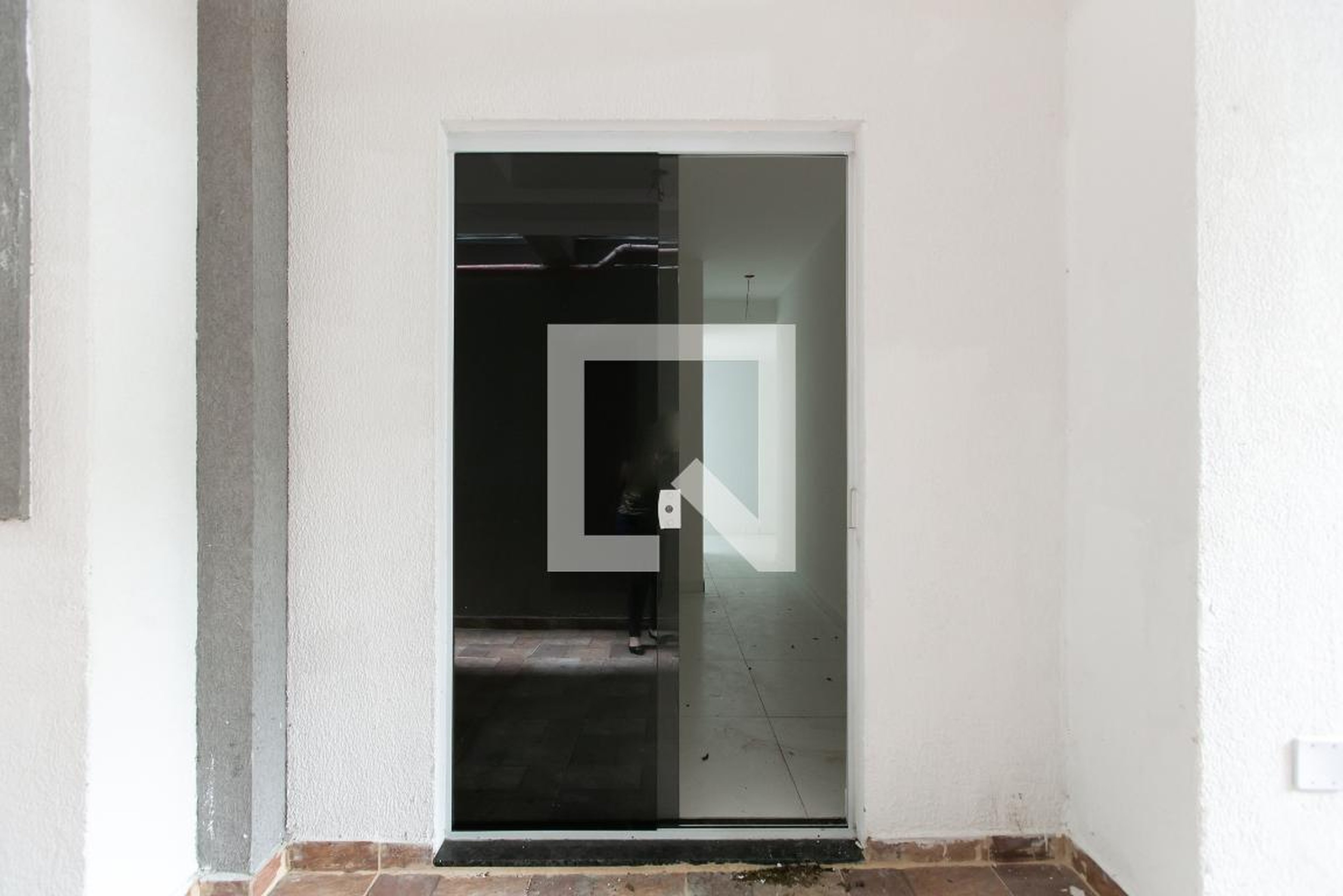 Salão de Festa - Residencial Pinheiro Preto