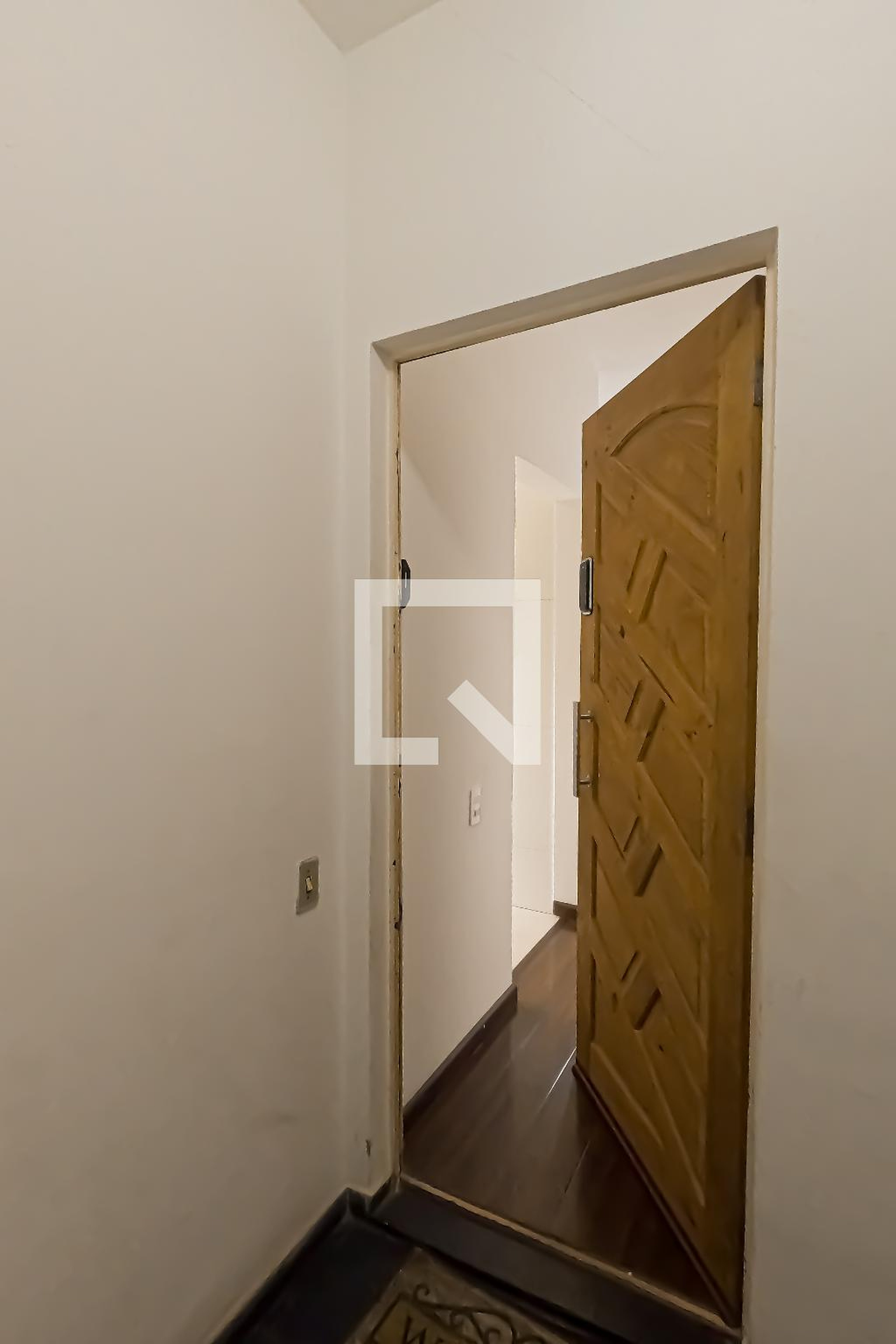 Entrada - Cidade Maia e Uuáp