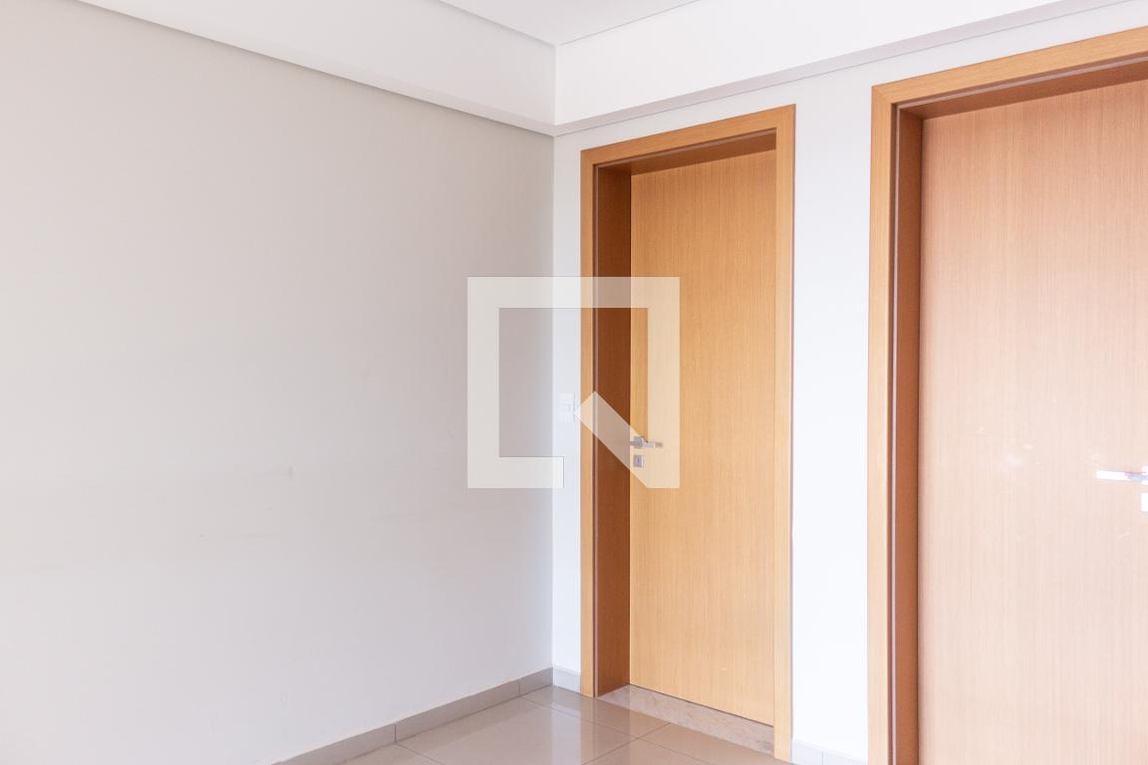 Sala de Jogos - Guaecá