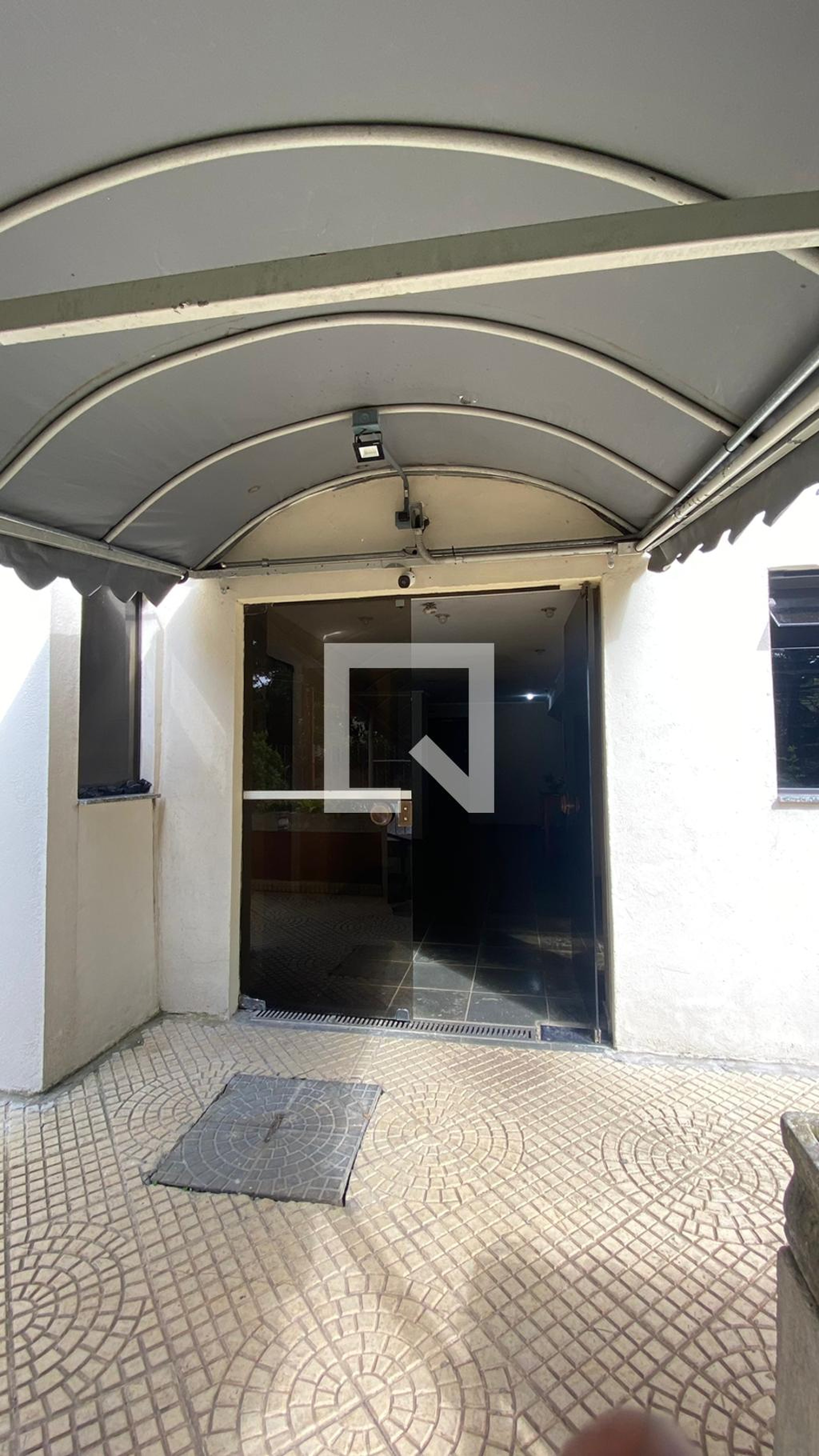 Entrada - Miraflores I