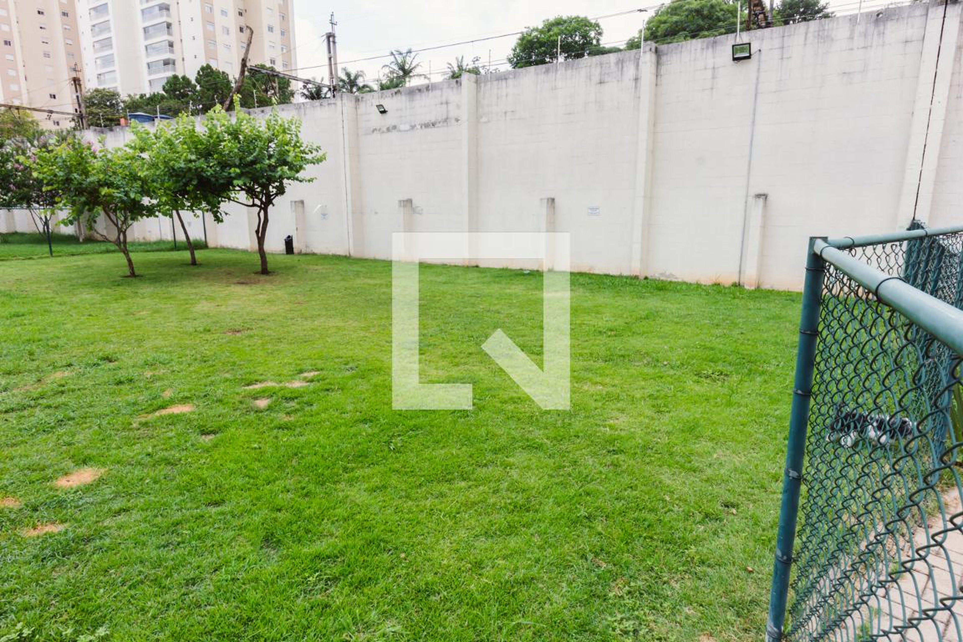 Espaço Pet - Passeio Vila Leopoldina