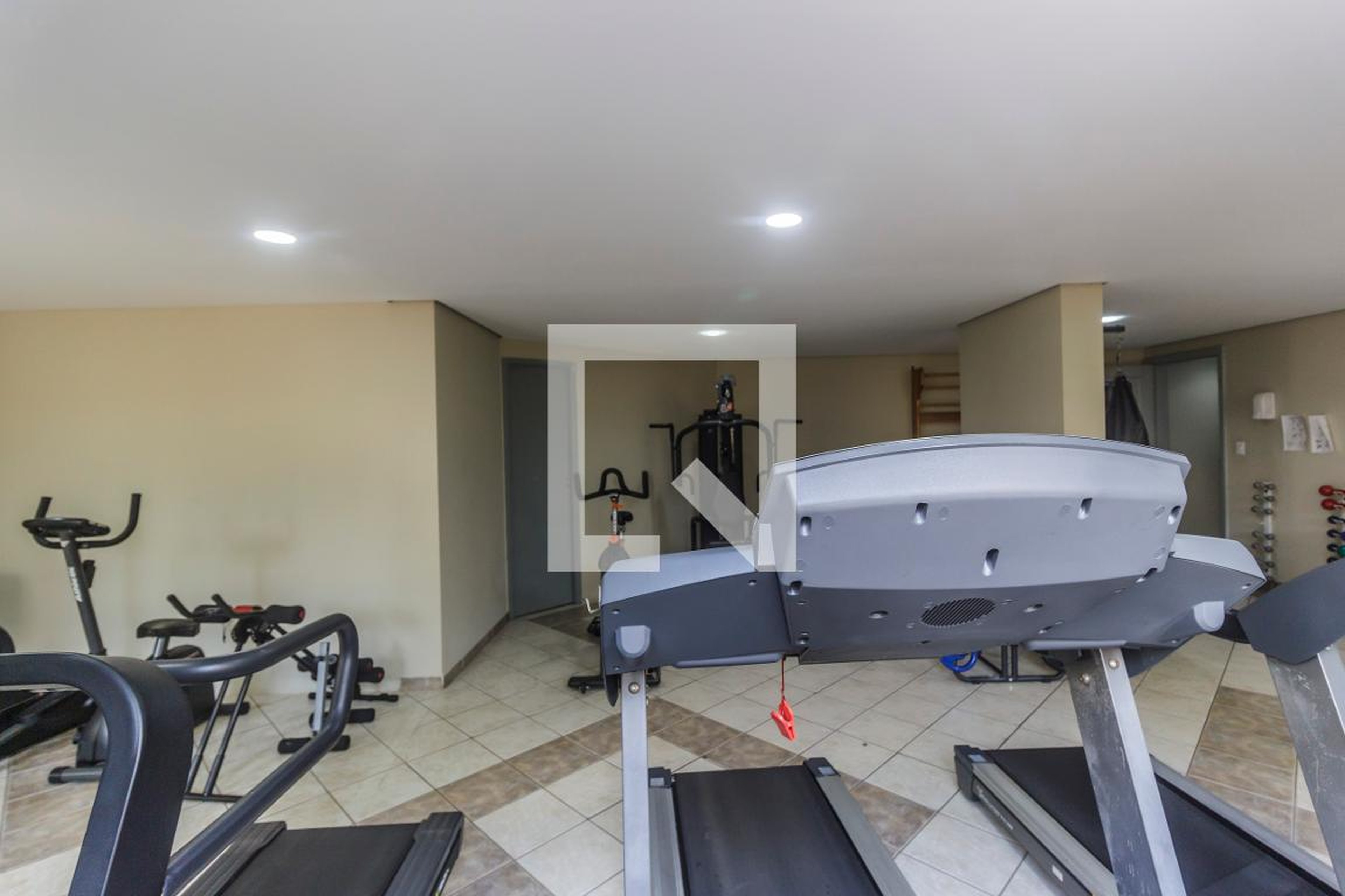 Academia - Grand Floridan