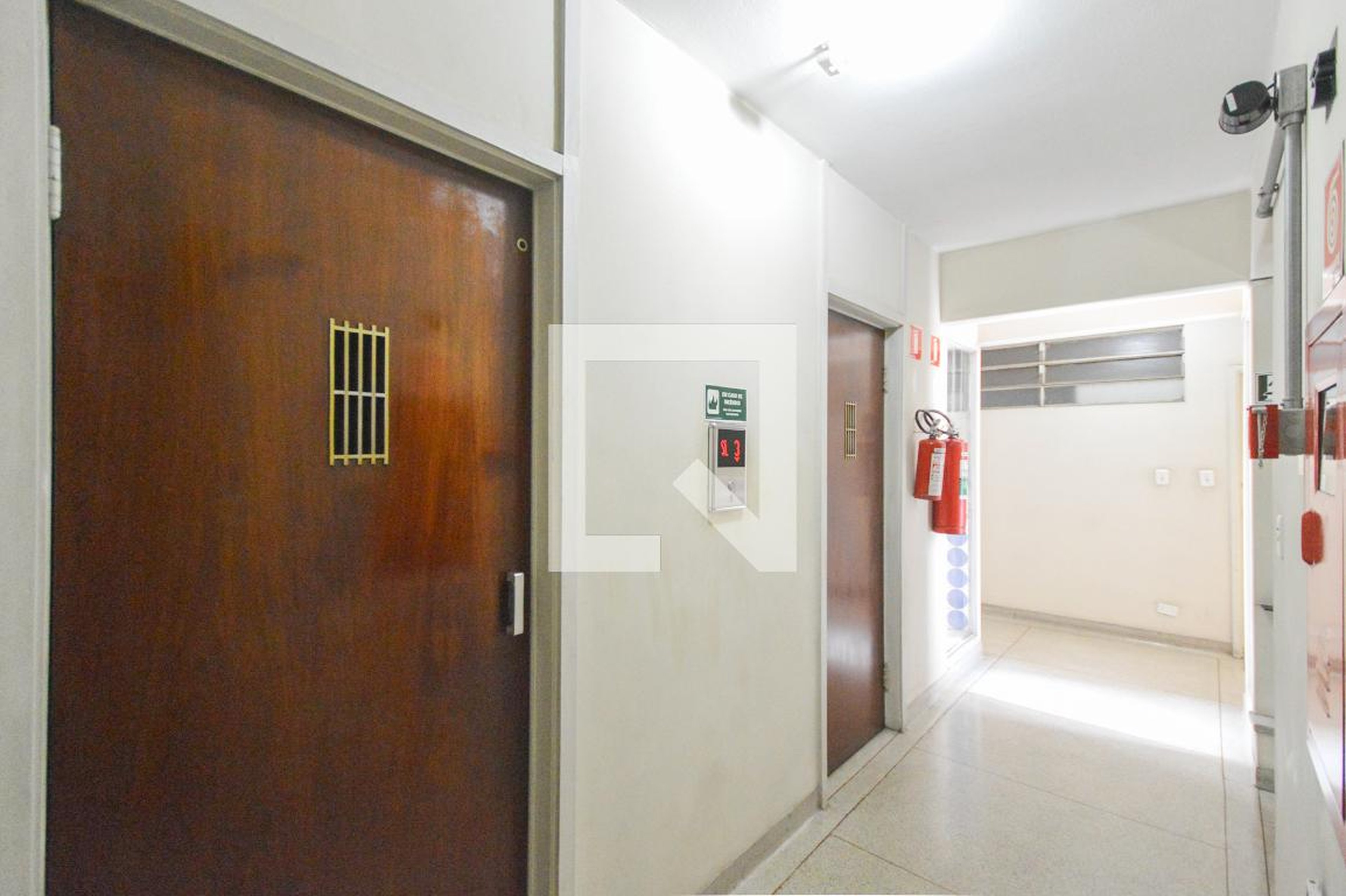 Hall social - null