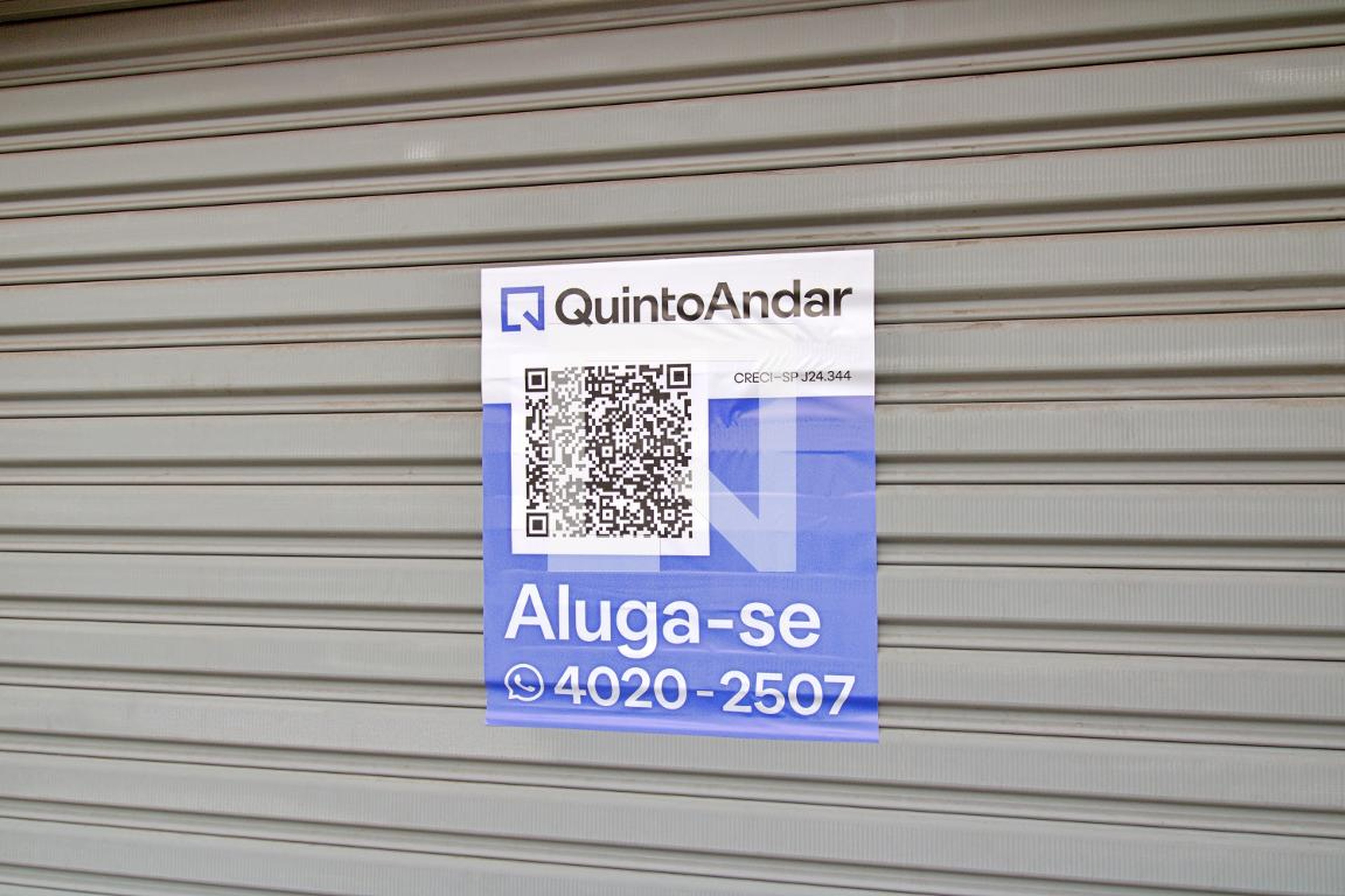 Fachada Condomínio em Rua Constantino de Oliveira Ledo, 275