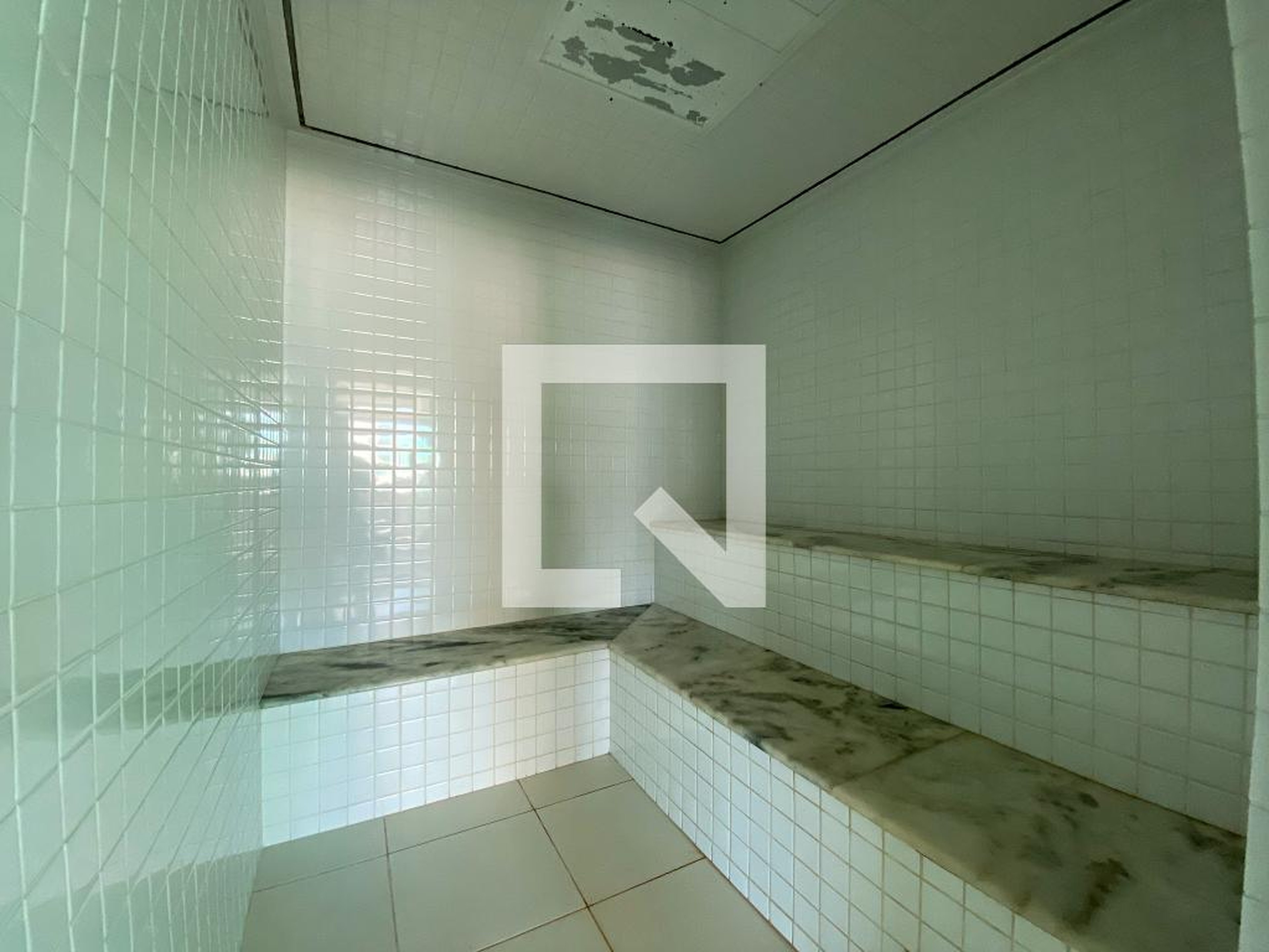 Sauna - 