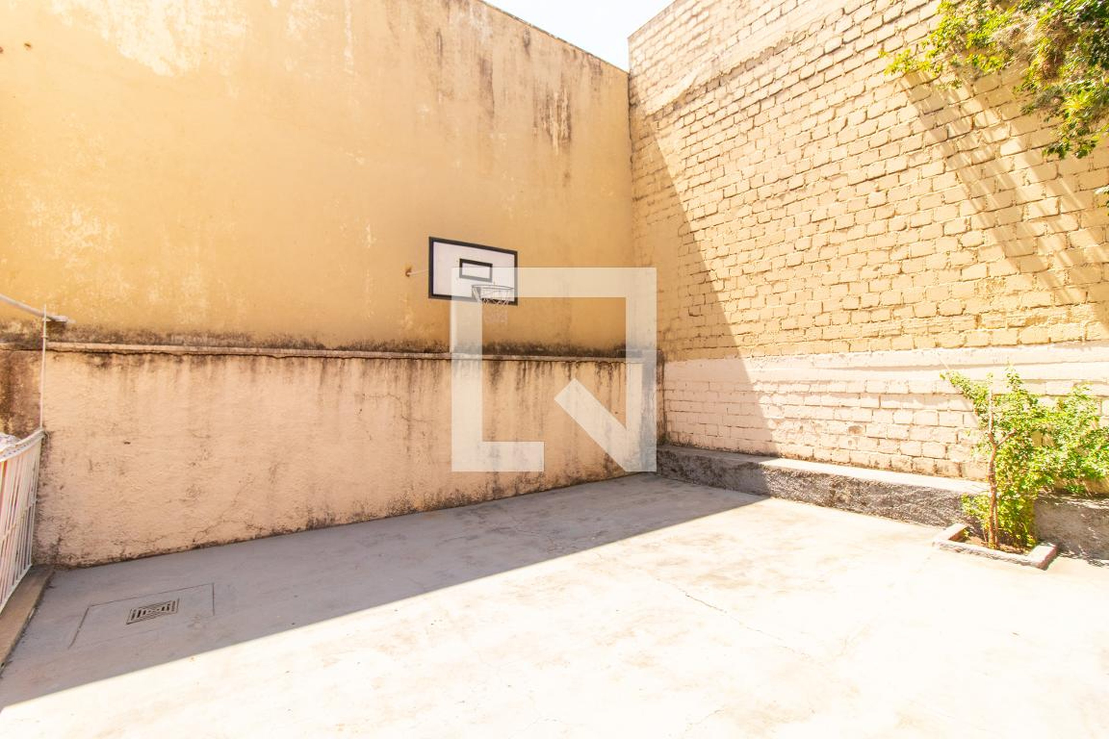 Playground - D Heloisa