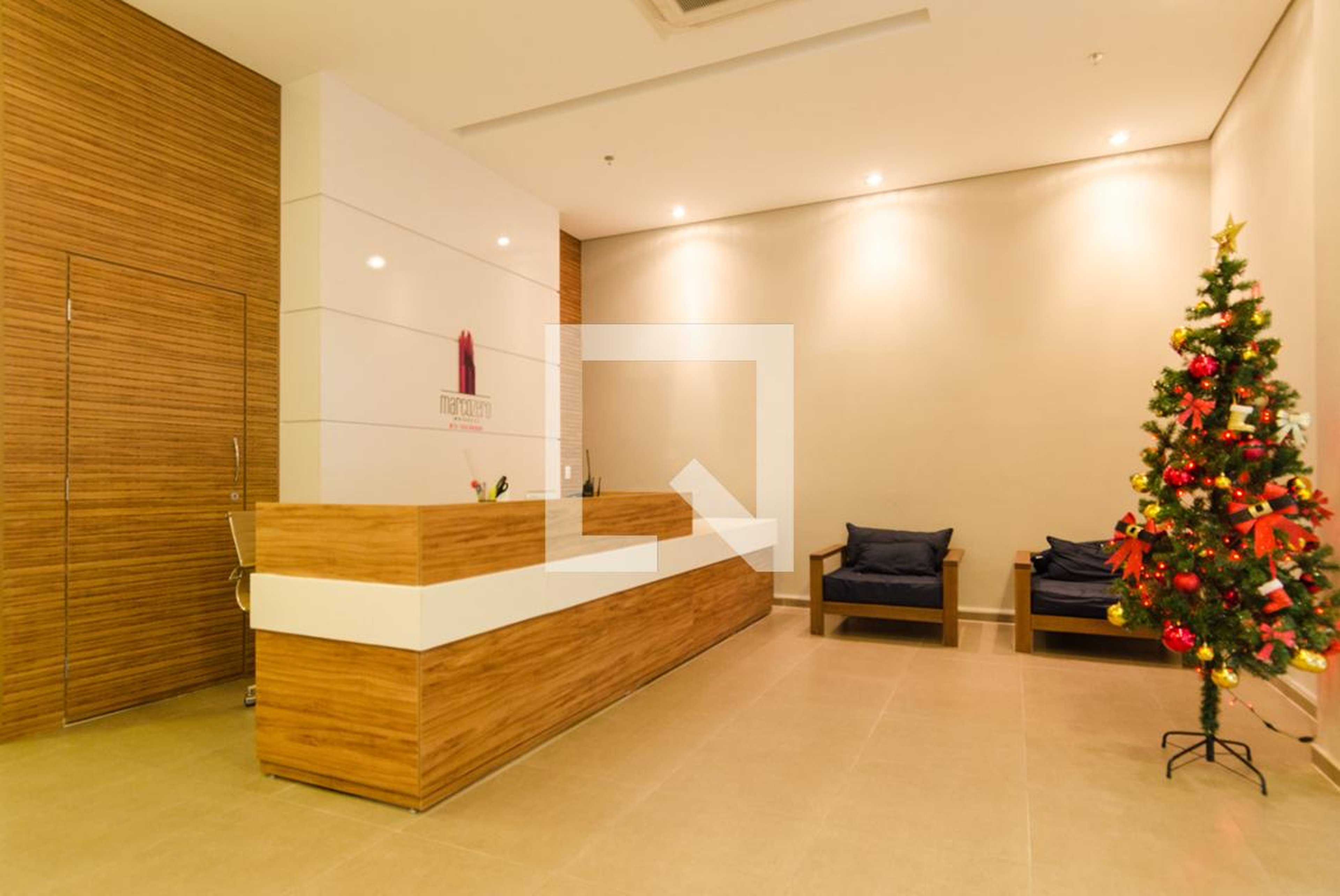 Hall - Marco Zero Mix