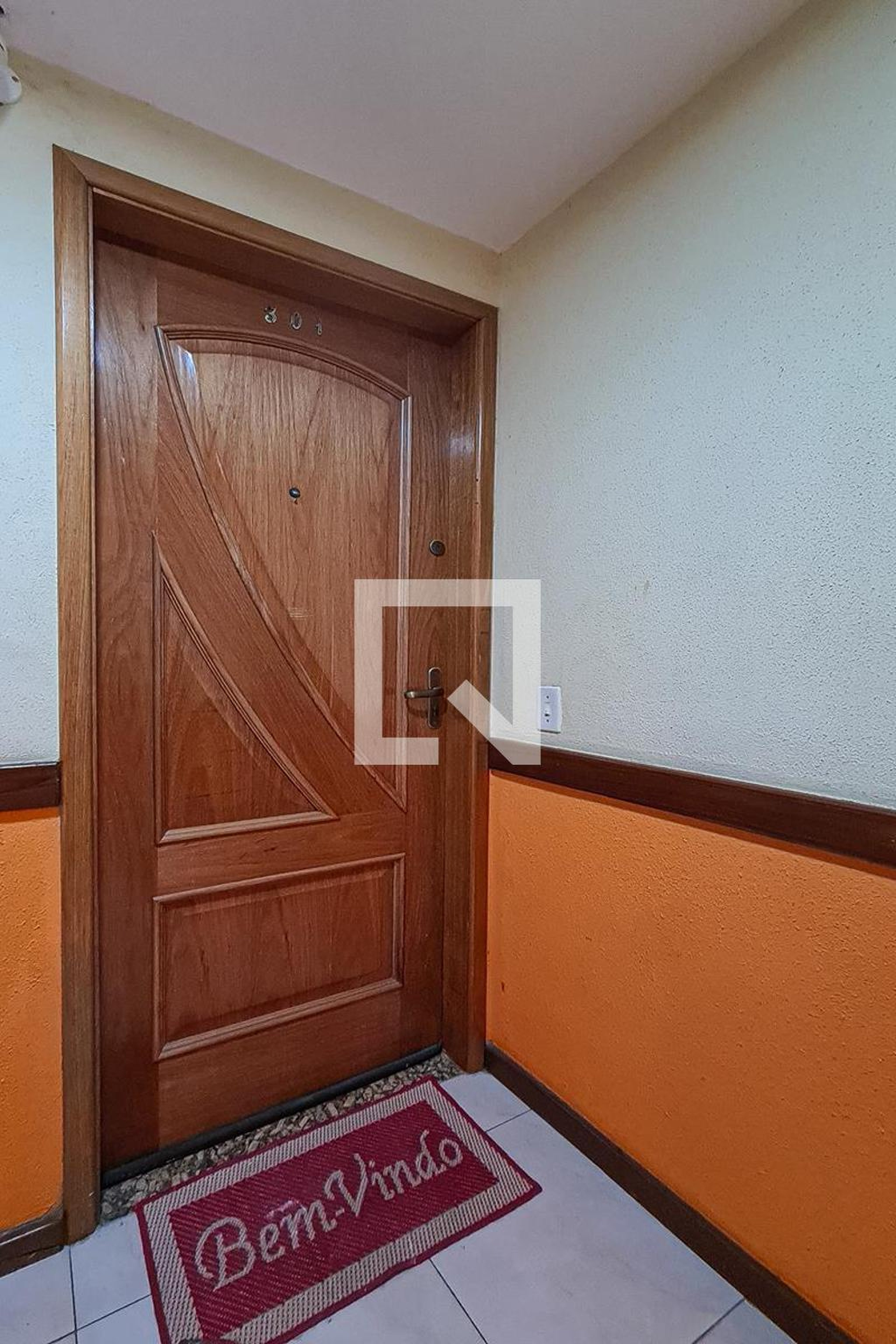 Entrada - 