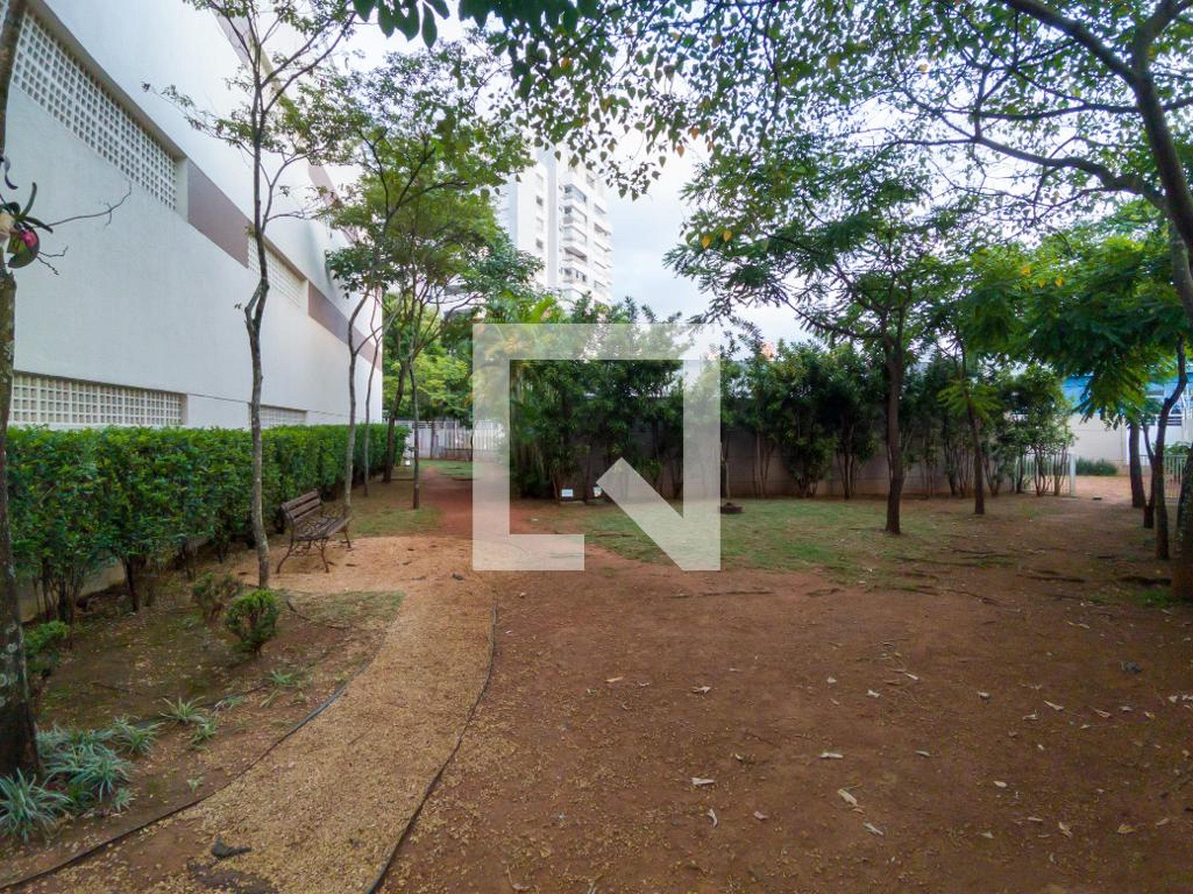 Espaço Pet - Art Pompéia