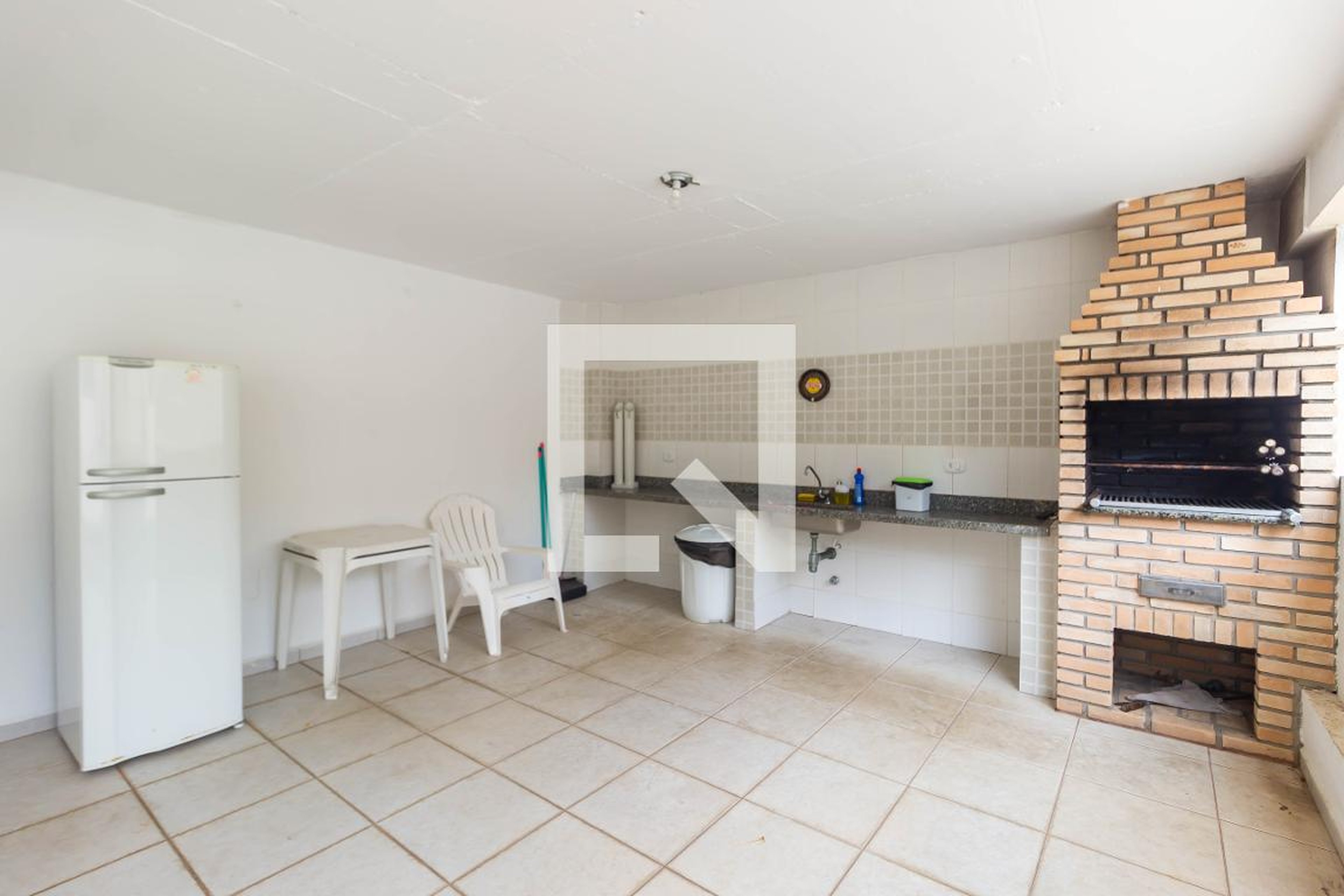 Churrasqueira - Almeria