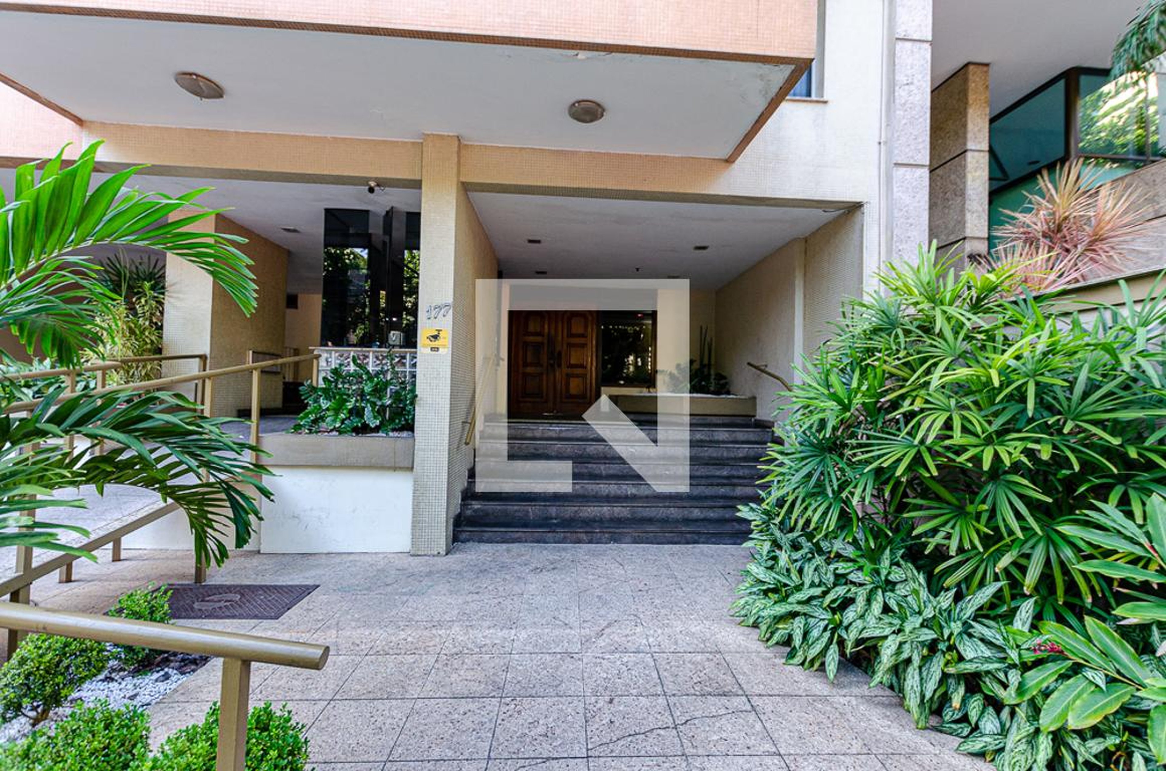 Entrada - Suzana Queiroz