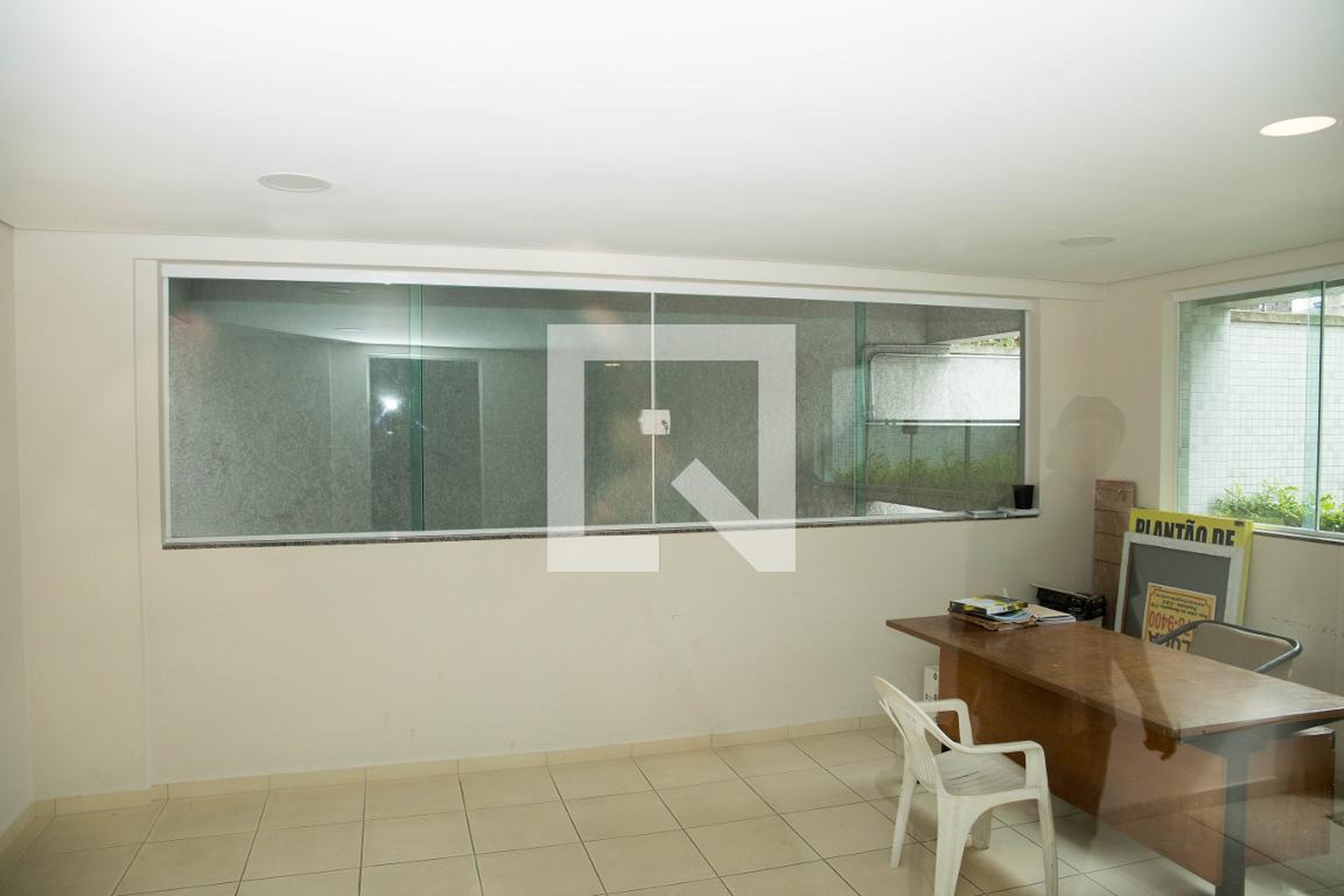 Salao de Jogos - Firenze