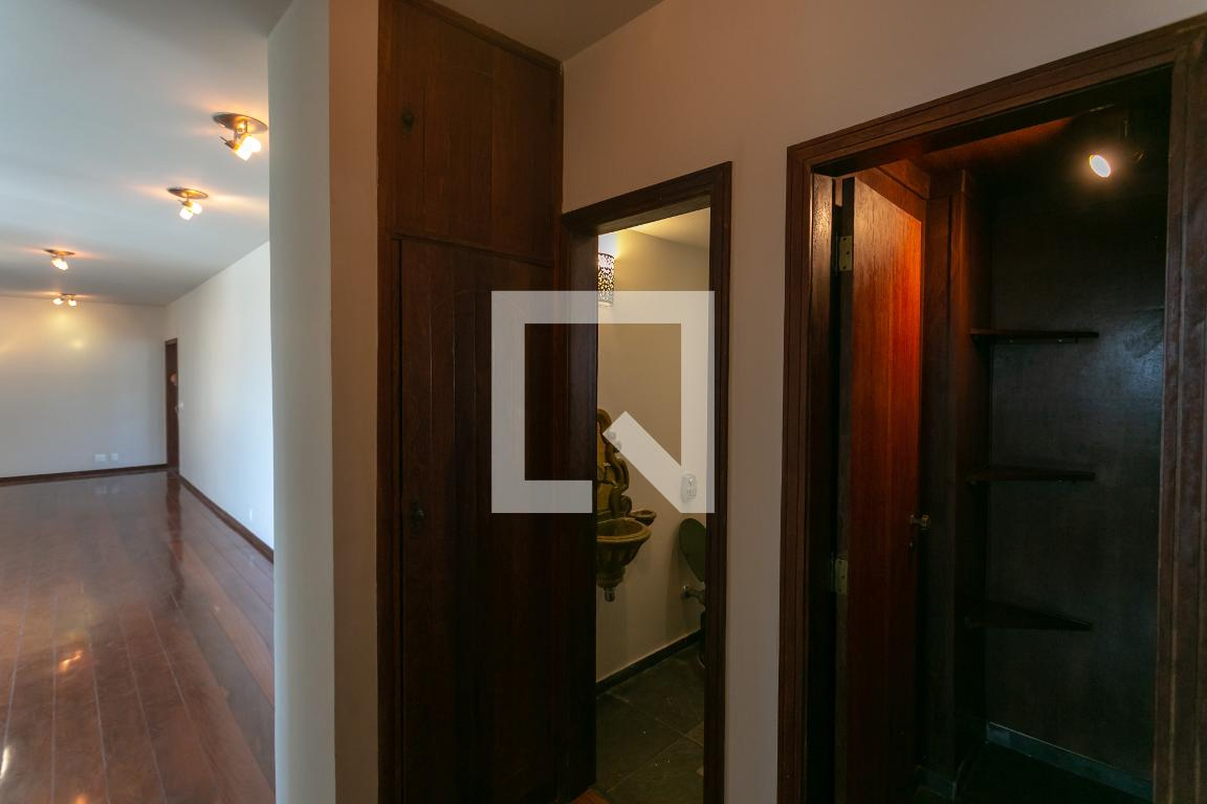 Entrada - 