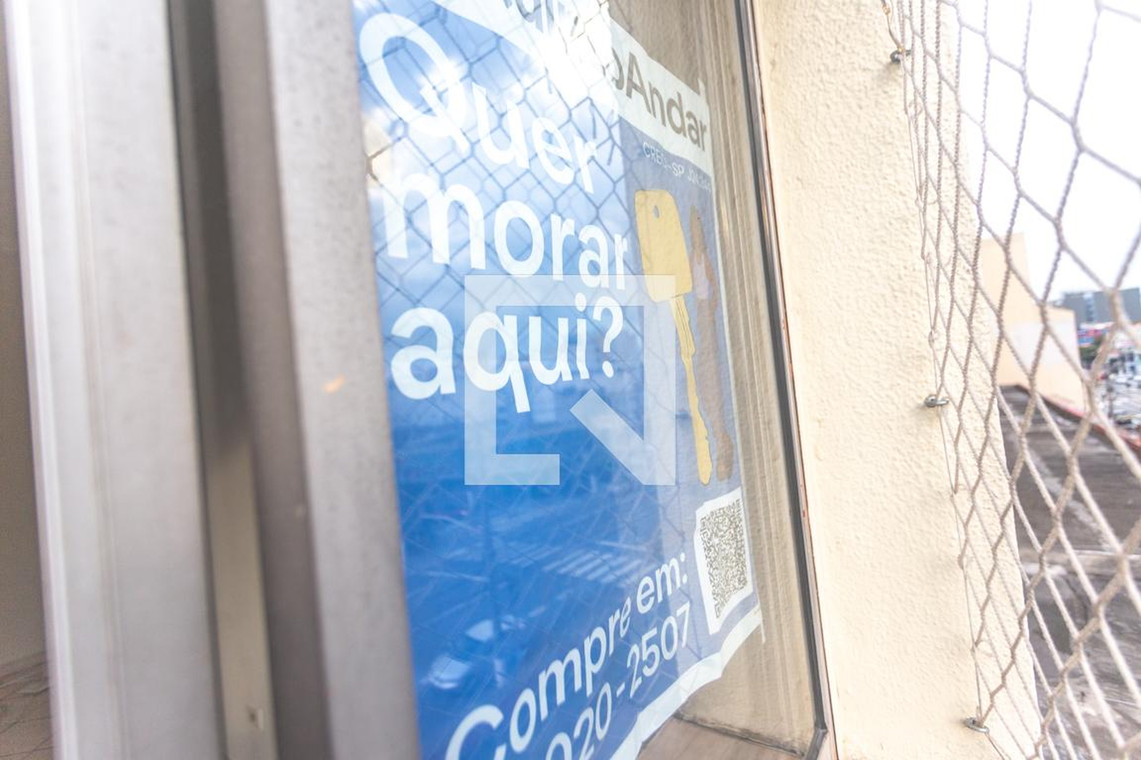 Fachada Condomínio Rudge Ramosedifício Gard?Nia