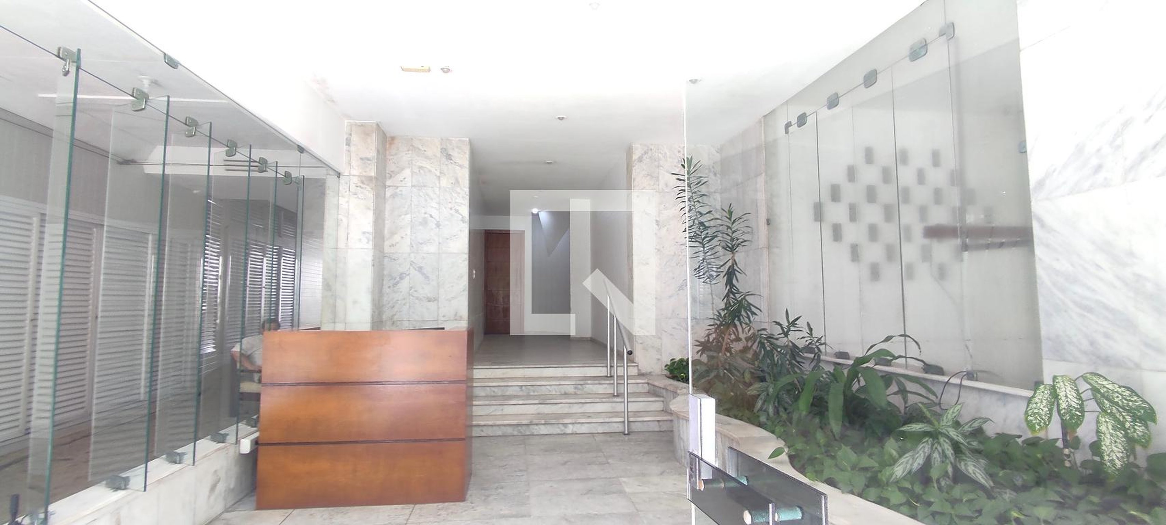 Portaria - Souza Campos