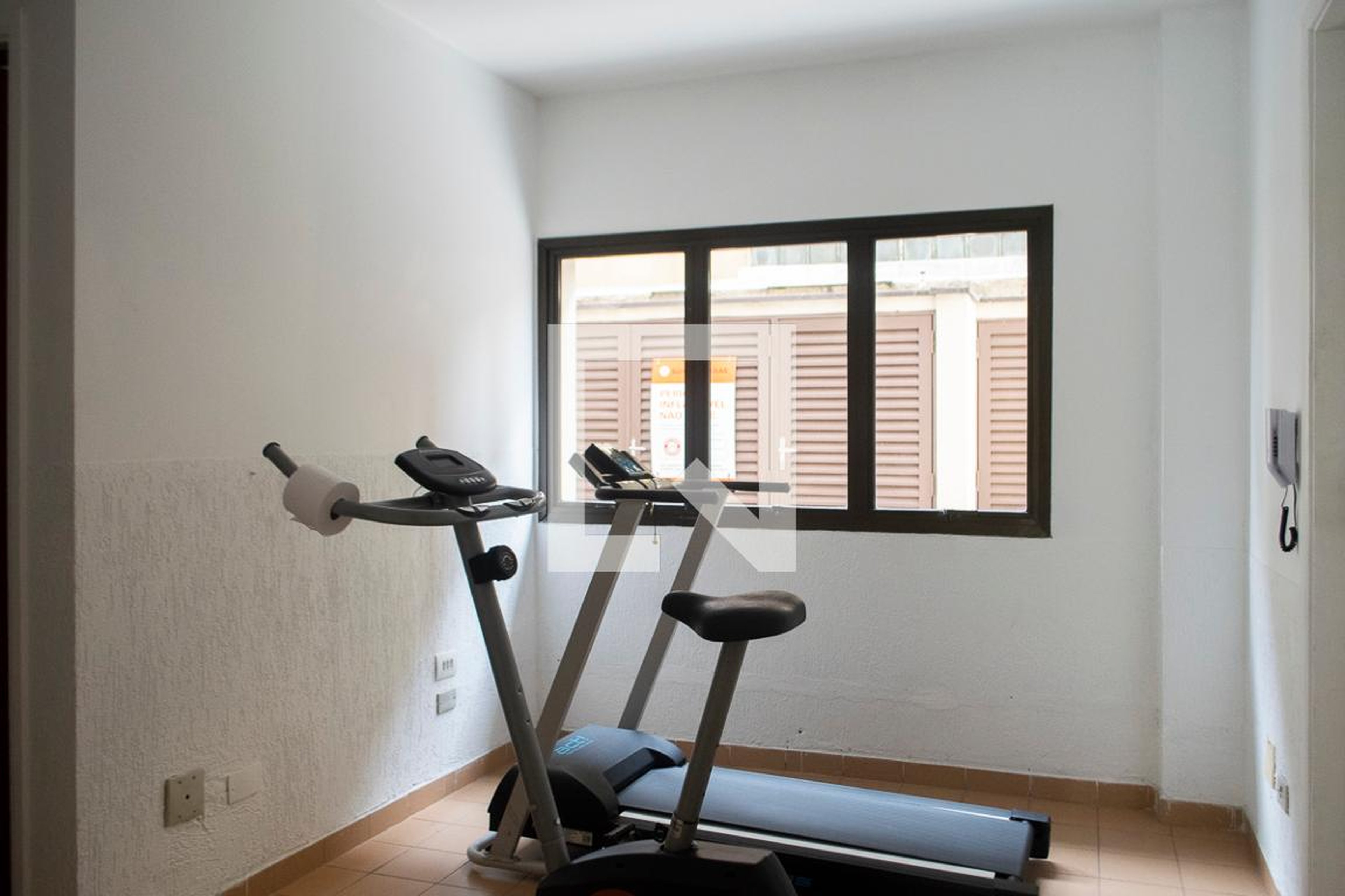 Academia - Monte Carlo