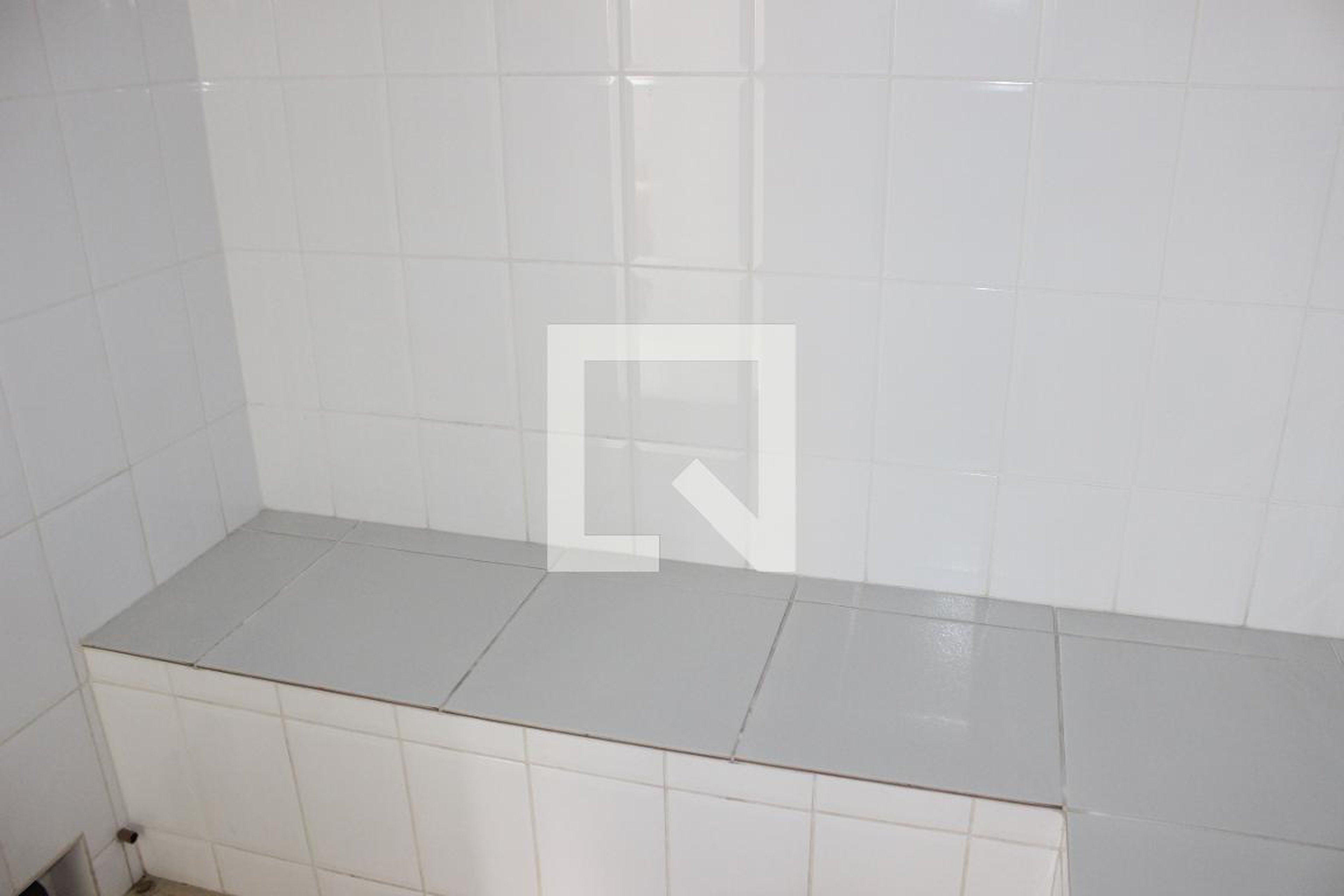 Sauna - Porto La Rochelle