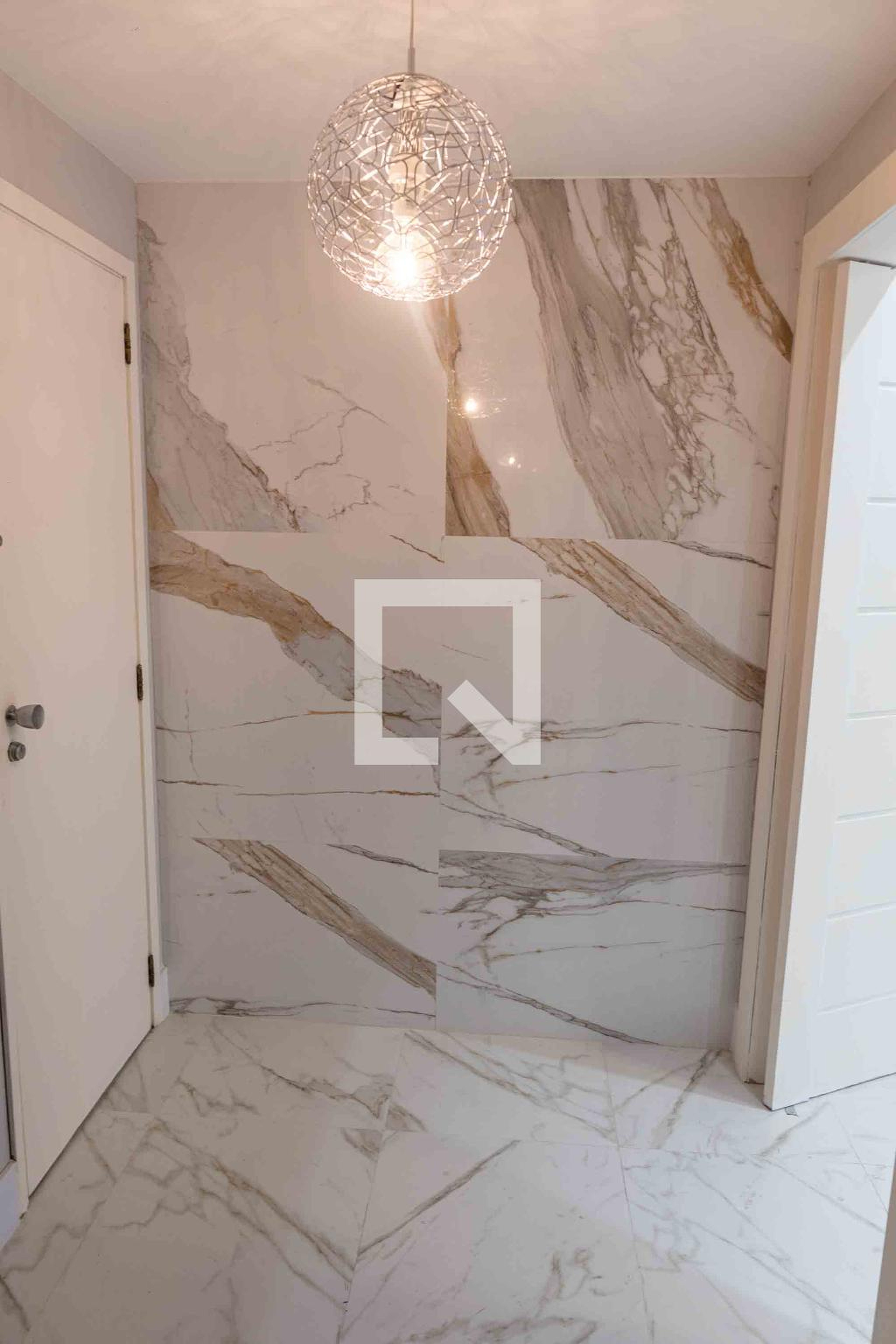 Hall social - Saint German