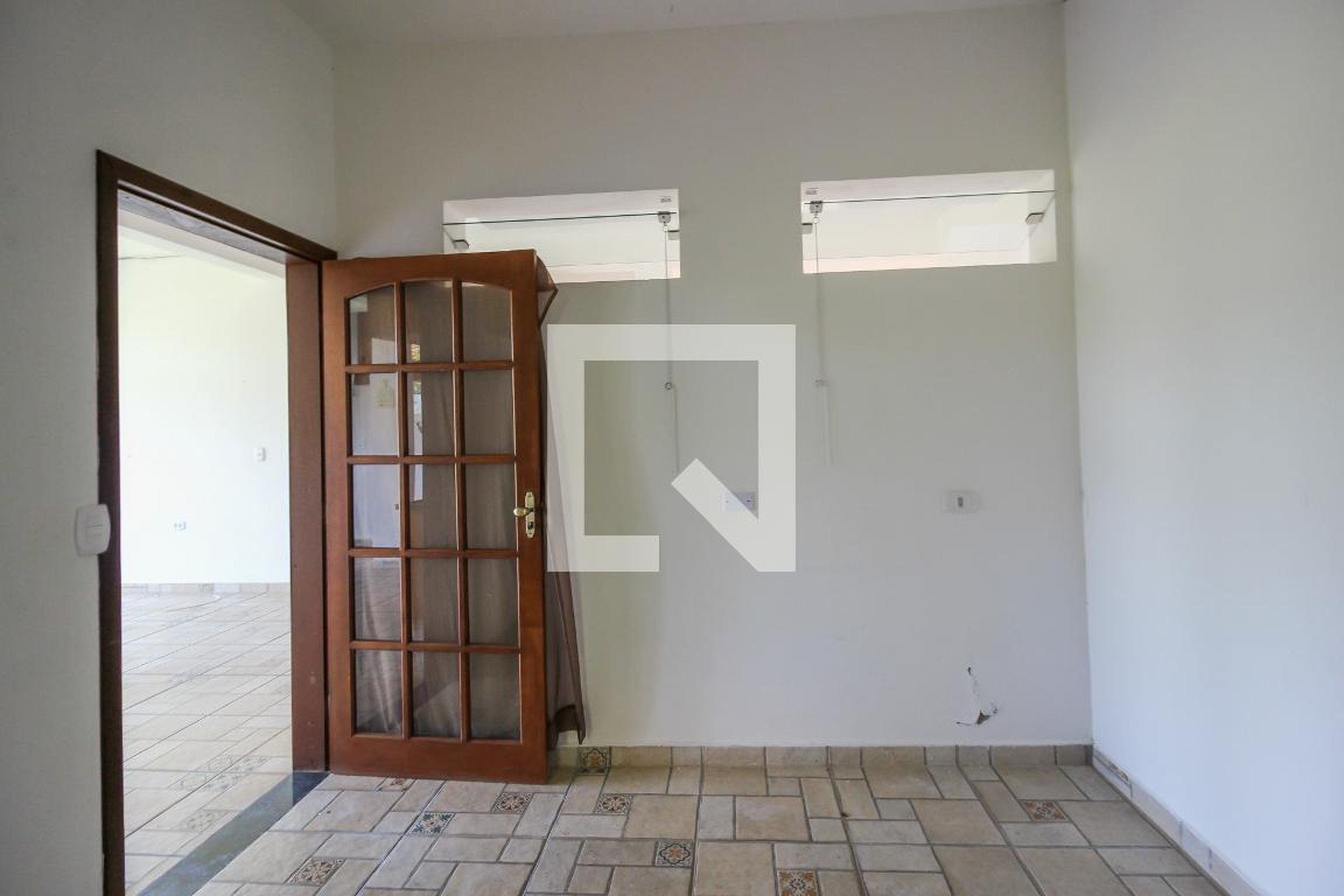 Espaço Gourmet - 