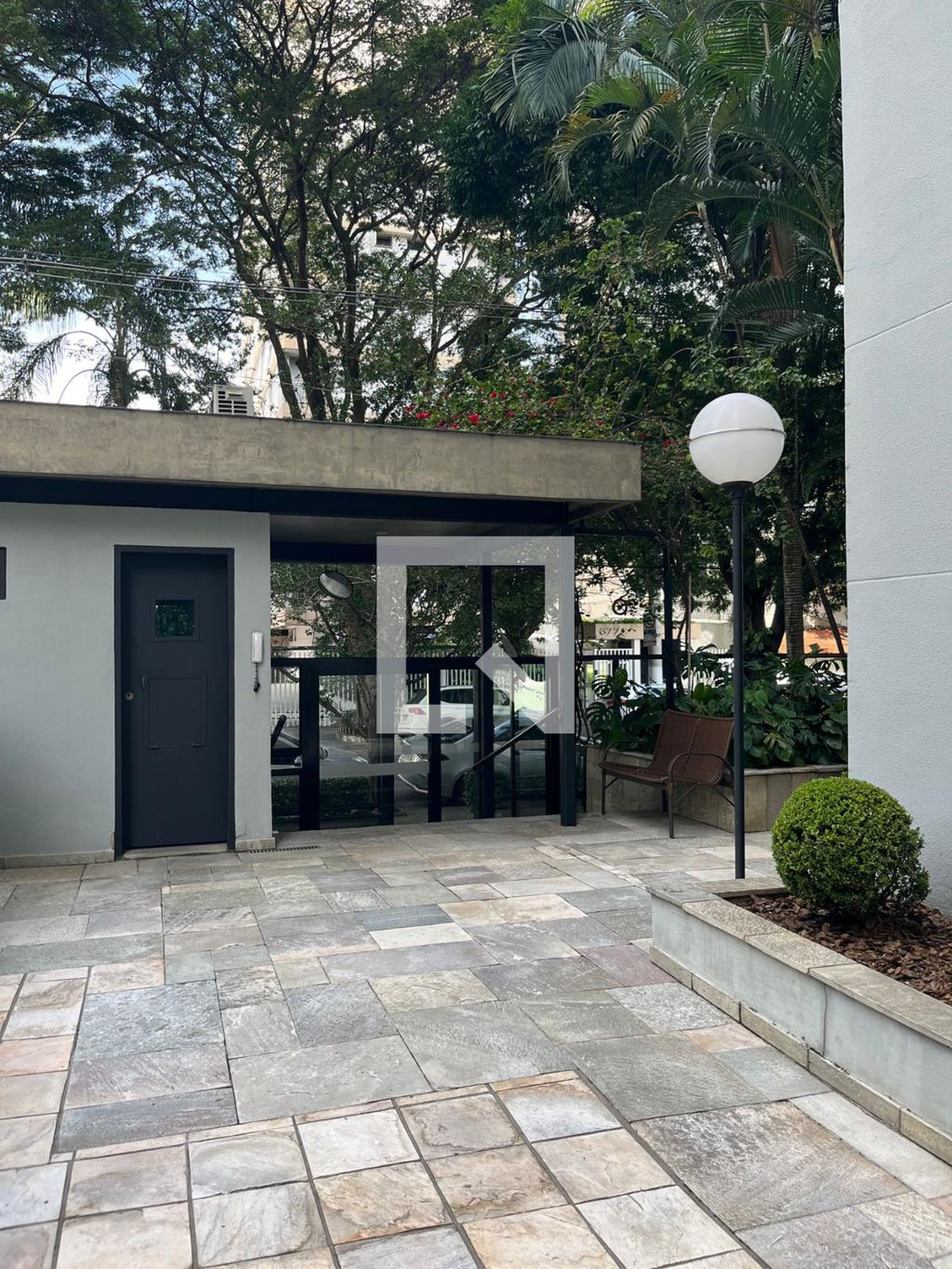 Portaria - Tangier Agadir