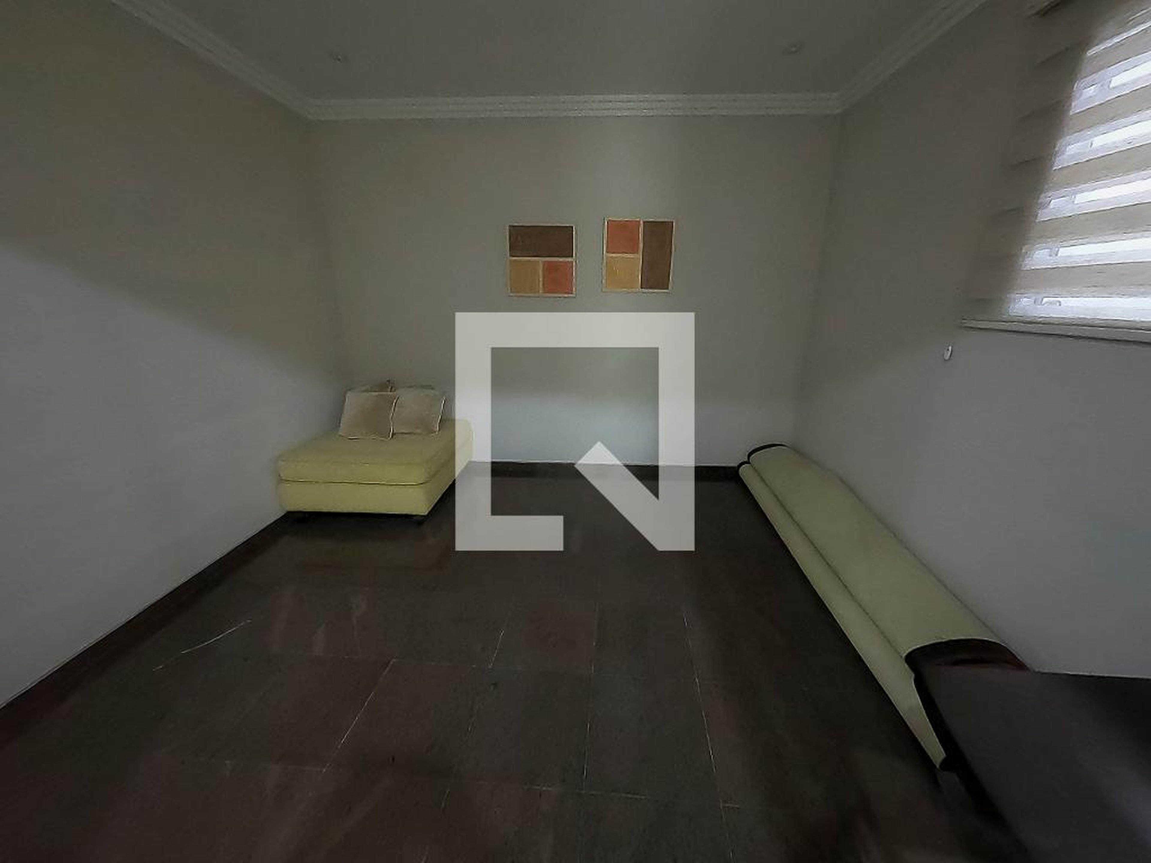 brinquedoteca - Chartres