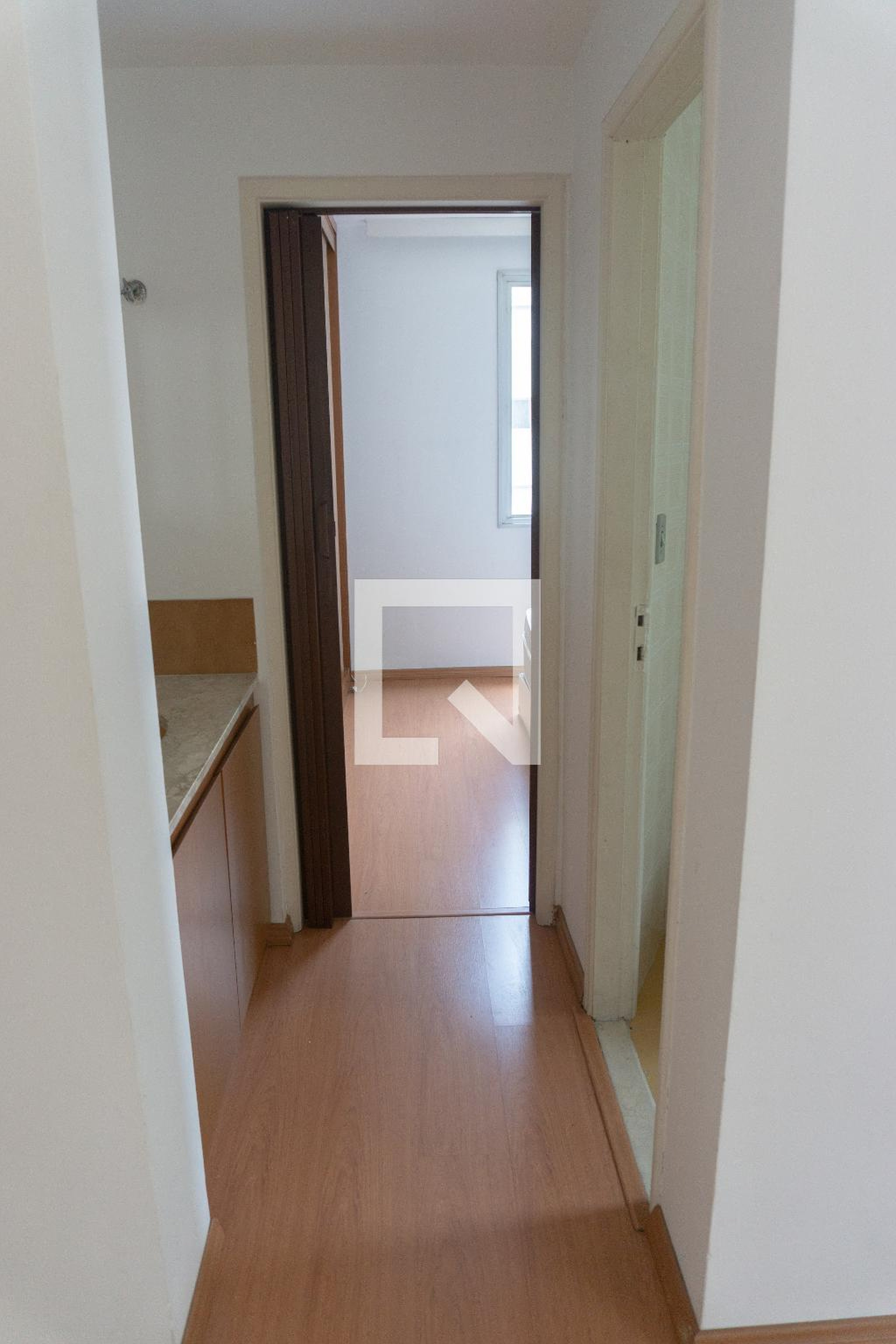 Entrada - Ville Étoile