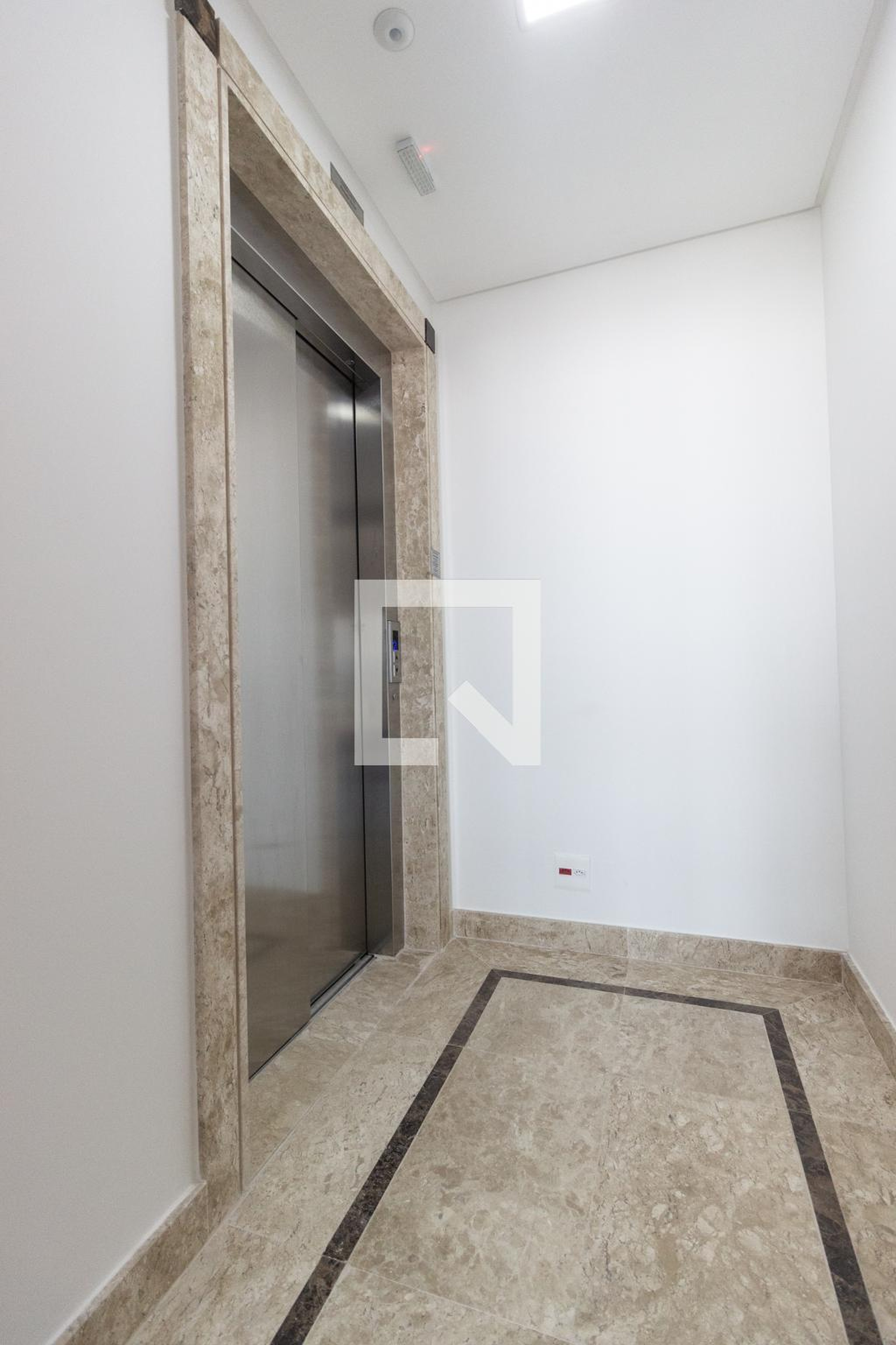 Hall social - Pizza San Giovanni