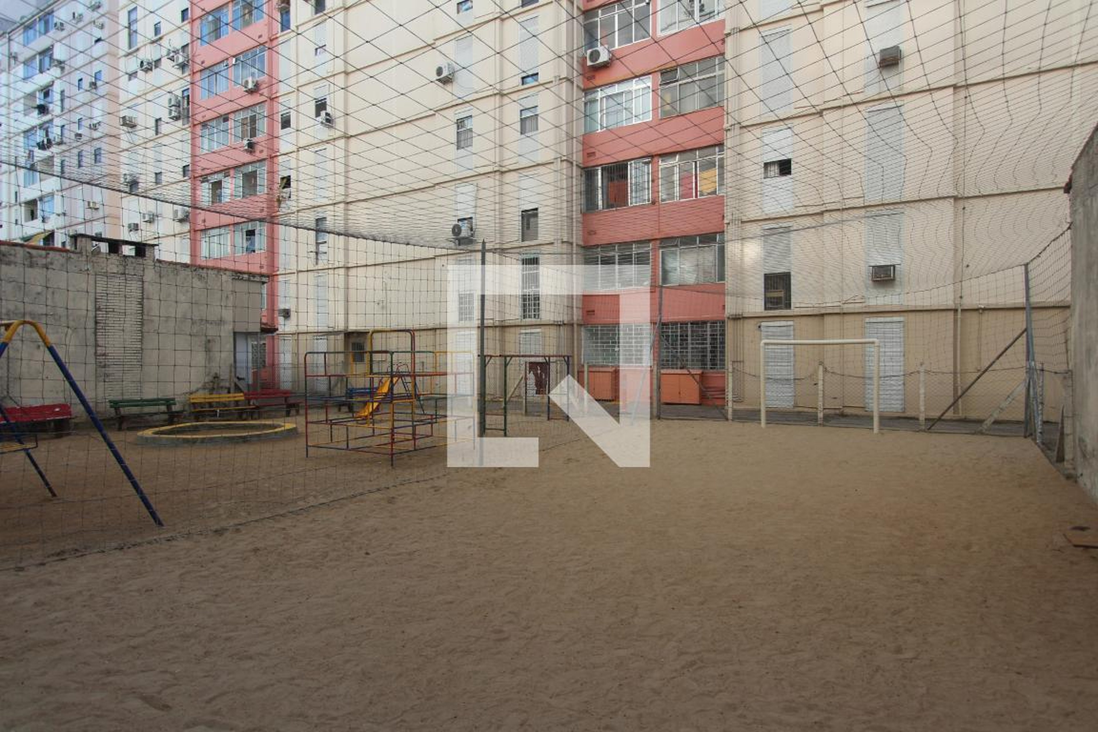 Quadra - Ventimiglia