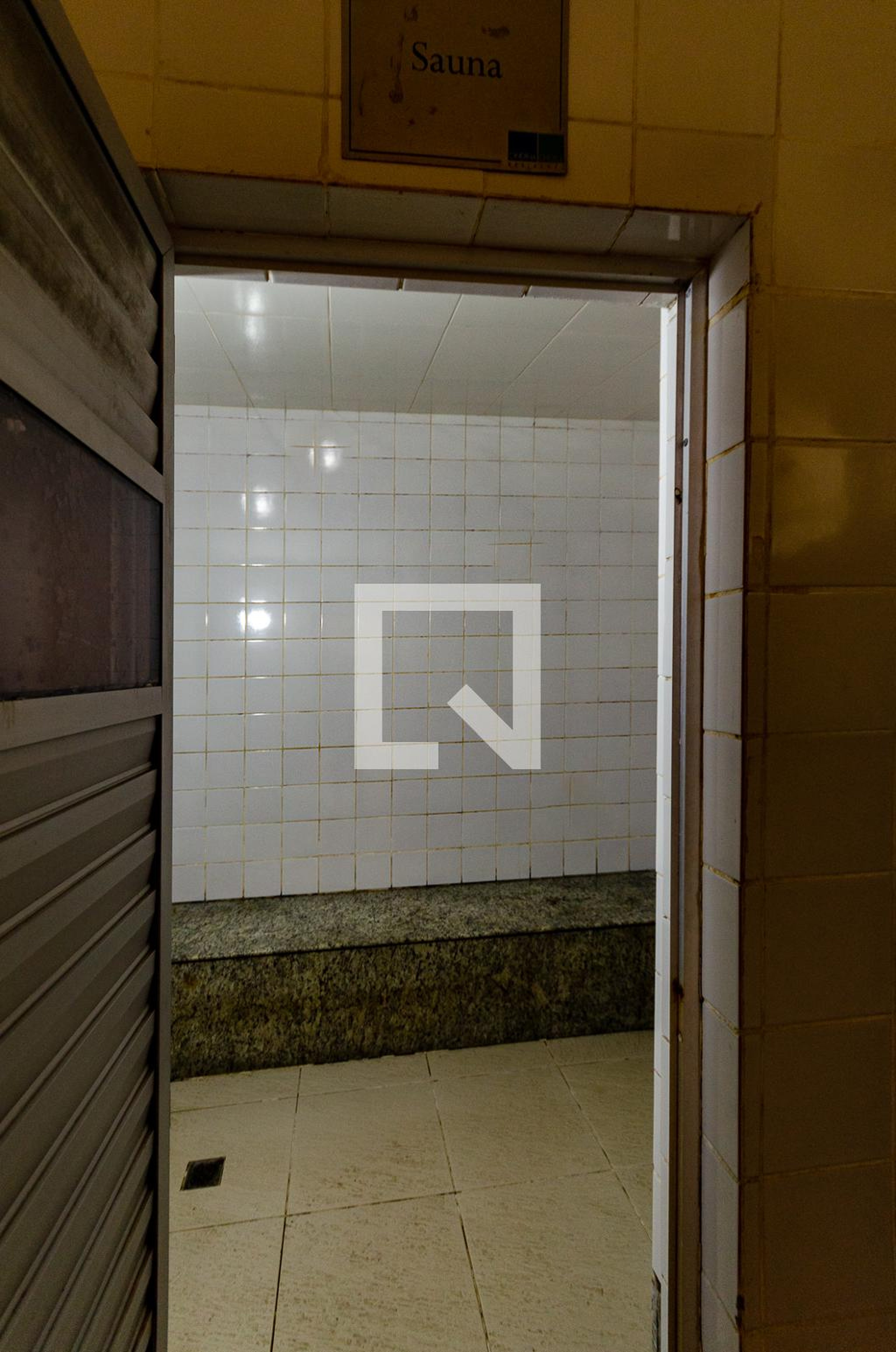 Sauna - Ondina Choice