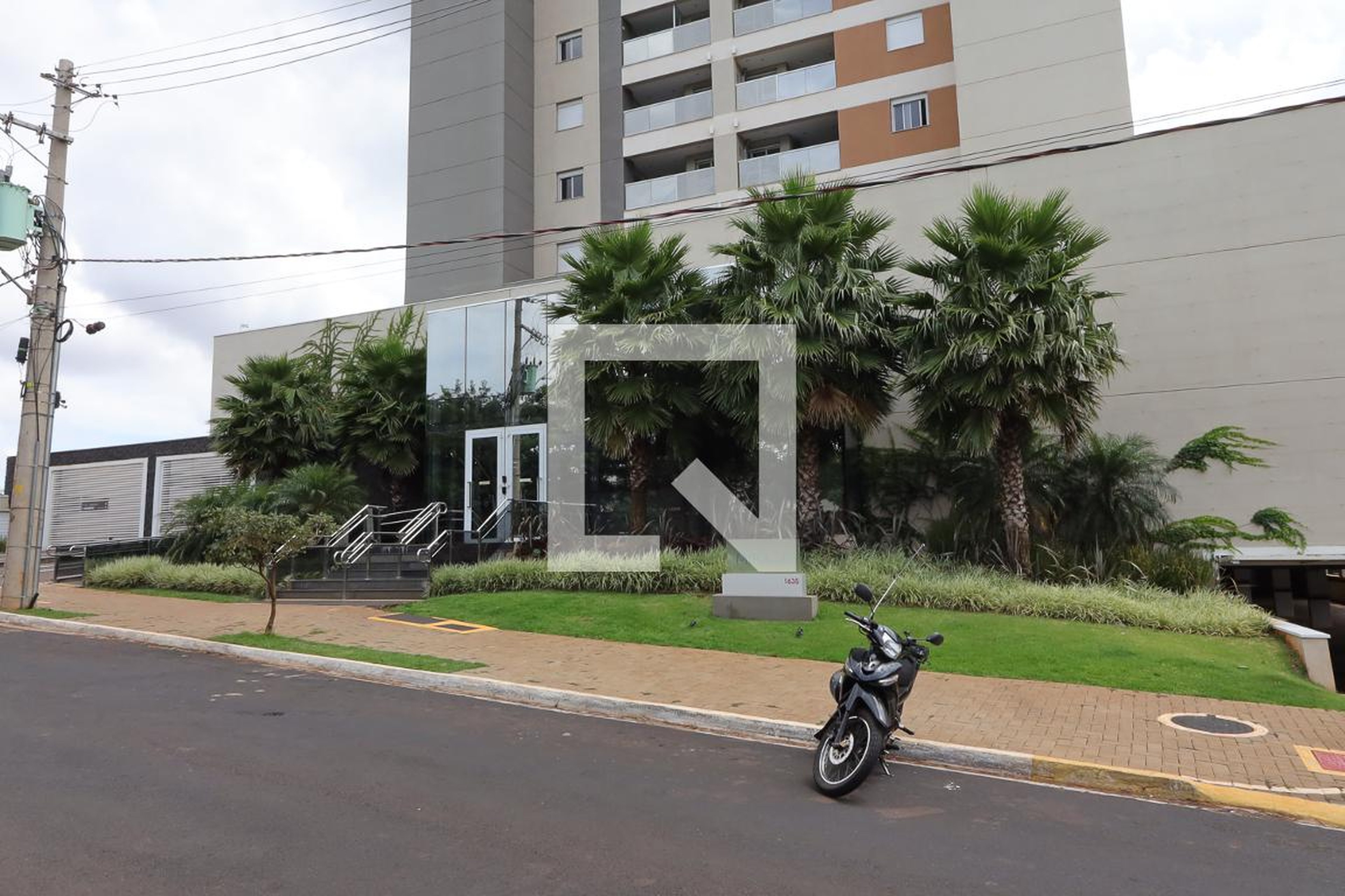 Portaria - 